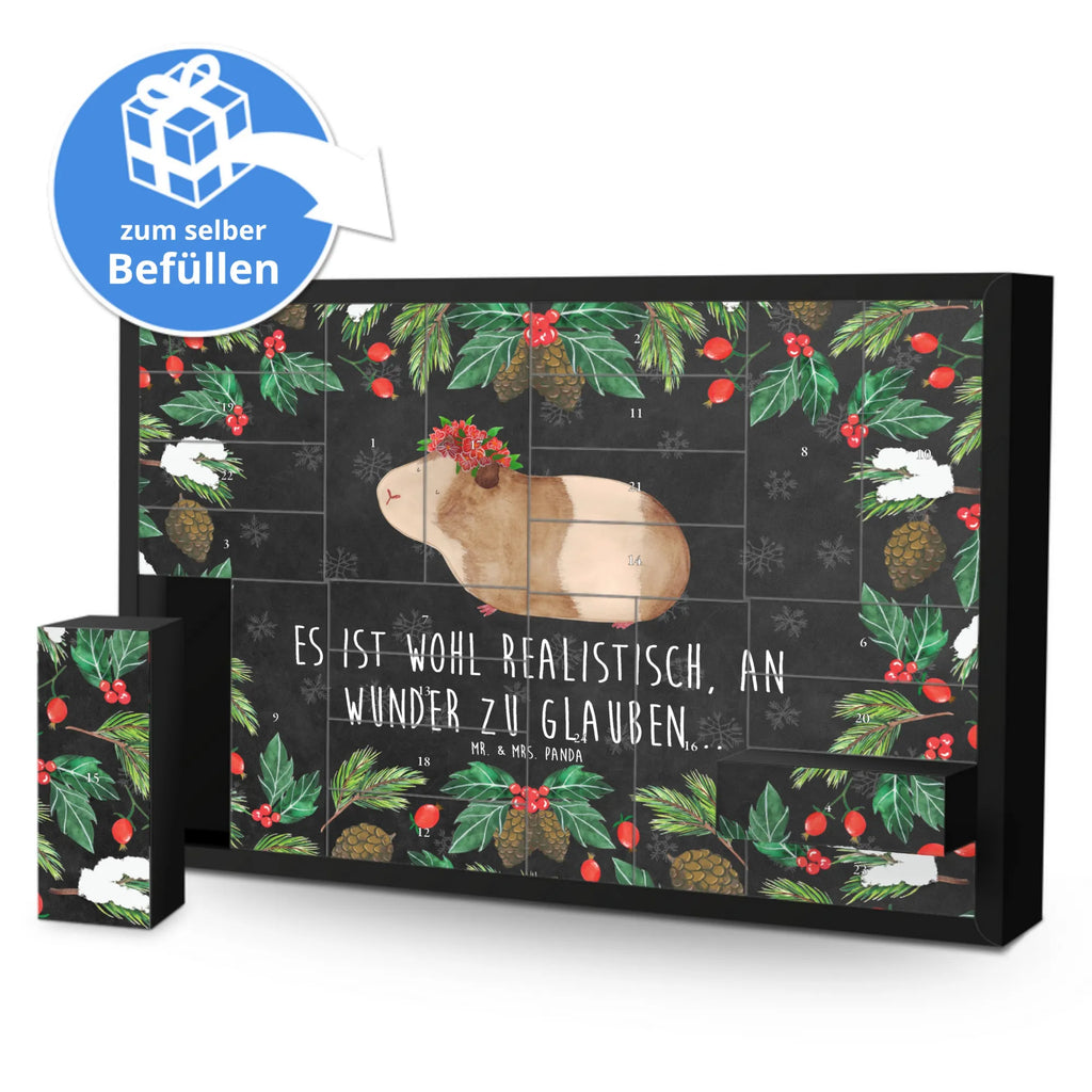 Adventskalender Zum Befüllen Meerschweinchen Weisheit Karton Adventskalender, Adventskalender Box, Weihnachtskalender Boxen, Kalender Zum Befüllen, Adventskalender Deko, Weihnachtskalender Selbst Befüllen, Adventskalender ohne Inhalt, Adventskalender Karton, Bastel Adventskalender, Adventskalender Zum Aufstellen, Geschenke Adventskalender, Adventskalender Schachtel, Adventskalender leer, Adventskalender mit 24 Schachteln, Adventskalender Selbst Befüllen, Geschenkekalender, Weihnachtskalender, Weihnachtskalender Schachteln, Befüllbarer Adventskalender, Adventskalender Zum Befüllen, Weihnachtskalender Zum Befüllen, Leerer Adventskalender, Adventskalender Zum Füllen, Adventskalender für Erwachsene, Adventskalender 24 Boxen, Adventskalender Schachteln, Tisch Adventskalender, Schachtel Adventskalender, Adventskalender Zum Selbst Befüllen, Erwachsenen Adventskalender, Adventskalender Boxen, Diy Adventskalender, Adventskalender, Tiermotive, Tiere, Gute Laune, Lustige Sprüche, Spruch, Wunder, Meerie, Wunderland, Motivation, Meeries, Blumenkind, Meerschweinchen, Weisheit, Realität