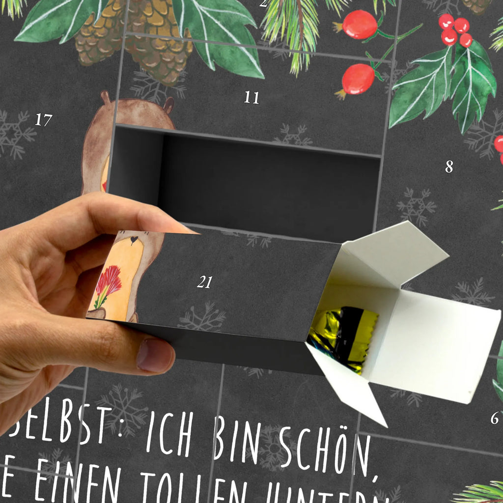 Adventskalender Zum Befüllen Otter Blumenstrauß Adventskalender Schachteln, Adventskalender Schachtel, Geschenkekalender, Adventskalender Boxen, Adventskalender leer, Adventskalender Zum Befüllen, Weihnachtskalender Zum Befüllen, Adventskalender für Erwachsene, Erwachsenen Adventskalender, Adventskalender Selbst Befüllen, Adventskalender ohne Inhalt, Adventskalender Zum Selbst Befüllen, Karton Adventskalender, Adventskalender Karton, Adventskalender Zum Aufstellen, Schachtel Adventskalender, Weihnachtskalender, Kalender Zum Befüllen, Diy Adventskalender, Leerer Adventskalender, Bastel Adventskalender, Adventskalender Zum Füllen, Weihnachtskalender Selbst Befüllen, Weihnachtskalender Schachteln, Adventskalender Deko, Befüllbarer Adventskalender, Adventskalender mit 24 Schachteln, Adventskalender, Geschenke Adventskalender, Weihnachtskalender Boxen, Tisch Adventskalender, Adventskalender Box, Adventskalender 24 Boxen, Seeotter, Otter, Fischotter, Otter Seeotter See Otter