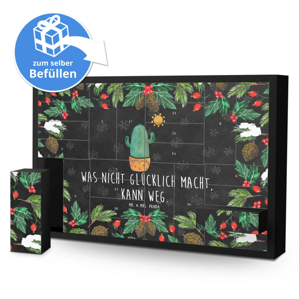 Adventskalender Zum Befüllen Kaktus Sonne Weihnachtskalender, Adventskalender Boxen, Weihnachtskalender Selbst Befüllen, Adventskalender Zum Selbst Befüllen, Adventskalender Deko, Adventskalender Schachtel, Kalender Zum Befüllen, Adventskalender Karton, Adventskalender leer, Adventskalender 24 Boxen, Adventskalender Zum Füllen, Tisch Adventskalender, Geschenke Adventskalender, Schachtel Adventskalender, Leerer Adventskalender, Karton Adventskalender, Adventskalender mit 24 Schachteln, Geschenkekalender, Weihnachtskalender Schachteln, Adventskalender Selbst Befüllen, Adventskalender Schachteln, Adventskalender Box, Erwachsenen Adventskalender, Bastel Adventskalender, Befüllbarer Adventskalender, Adventskalender, Weihnachtskalender Zum Befüllen, Adventskalender ohne Inhalt, Adventskalender für Erwachsene, Diy Adventskalender, Weihnachtskalender Boxen, Adventskalender Zum Befüllen, Adventskalender Zum Aufstellen, Kaktus, Kakteen, Scheidung, Liebeskummer Geschenk, Neustart, Sonne, Sonnenschein, glücklich, Ehebruch, Liebeskummer, Freundin, Liebe Kaktusliebe, Glück, Geschenkidee, Motivation, Trennung