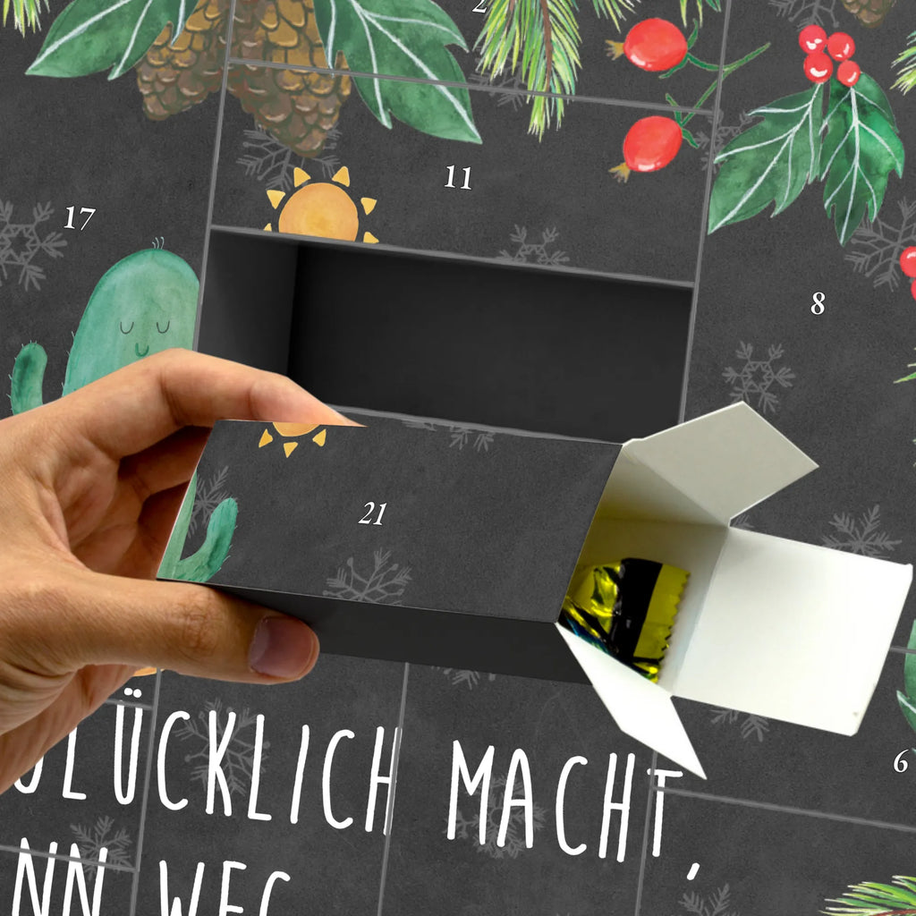 Adventskalender Zum Befüllen Kaktus Sonne Weihnachtskalender, Adventskalender Boxen, Weihnachtskalender Selbst Befüllen, Adventskalender Zum Selbst Befüllen, Adventskalender Deko, Adventskalender Schachtel, Kalender Zum Befüllen, Adventskalender Karton, Adventskalender leer, Adventskalender 24 Boxen, Adventskalender Zum Füllen, Tisch Adventskalender, Geschenke Adventskalender, Schachtel Adventskalender, Leerer Adventskalender, Karton Adventskalender, Adventskalender mit 24 Schachteln, Geschenkekalender, Weihnachtskalender Schachteln, Adventskalender Selbst Befüllen, Adventskalender Schachteln, Adventskalender Box, Erwachsenen Adventskalender, Bastel Adventskalender, Befüllbarer Adventskalender, Adventskalender, Weihnachtskalender Zum Befüllen, Adventskalender ohne Inhalt, Adventskalender für Erwachsene, Diy Adventskalender, Weihnachtskalender Boxen, Adventskalender Zum Befüllen, Adventskalender Zum Aufstellen, Kaktus, Kakteen, Scheidung, Liebeskummer Geschenk, Neustart, Sonne, Sonnenschein, glücklich, Ehebruch, Liebeskummer, Freundin, Liebe Kaktusliebe, Glück, Geschenkidee, Motivation, Trennung