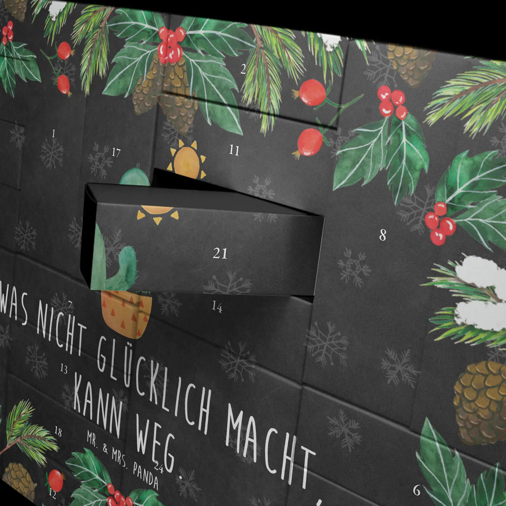 Adventskalender Zum Befüllen Kaktus Sonne Weihnachtskalender, Adventskalender Boxen, Weihnachtskalender Selbst Befüllen, Adventskalender Zum Selbst Befüllen, Adventskalender Deko, Adventskalender Schachtel, Kalender Zum Befüllen, Adventskalender Karton, Adventskalender leer, Adventskalender 24 Boxen, Adventskalender Zum Füllen, Tisch Adventskalender, Geschenke Adventskalender, Schachtel Adventskalender, Leerer Adventskalender, Karton Adventskalender, Adventskalender mit 24 Schachteln, Geschenkekalender, Weihnachtskalender Schachteln, Adventskalender Selbst Befüllen, Adventskalender Schachteln, Adventskalender Box, Erwachsenen Adventskalender, Bastel Adventskalender, Befüllbarer Adventskalender, Adventskalender, Weihnachtskalender Zum Befüllen, Adventskalender ohne Inhalt, Adventskalender für Erwachsene, Diy Adventskalender, Weihnachtskalender Boxen, Adventskalender Zum Befüllen, Adventskalender Zum Aufstellen, Kaktus, Kakteen, Scheidung, Liebeskummer Geschenk, Neustart, Sonne, Sonnenschein, glücklich, Ehebruch, Liebeskummer, Freundin, Liebe Kaktusliebe, Glück, Geschenkidee, Motivation, Trennung