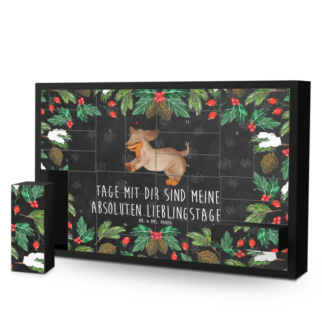 Befüllbarer Adventskalender Hund Dackel Adventskalender Karton, Weihnachtskalender, Diy Adventskalender, Karton Adventskalender, Adventskalender Schachteln, Weihnachtskalender Schachteln, Adventskalender Box, Bastel Adventskalender, Adventskalender Zum Befüllen, Adventskalender ohne Inhalt, Weihnachtskalender Selbst Befüllen, Schachtel Adventskalender, Geschenke Adventskalender, Leerer Adventskalender, Adventskalender Selbst Befüllen, Befüllbarer Adventskalender, Adventskalender Zum Füllen, Kalender Zum Befüllen, Geschenkekalender, Weihnachtskalender Boxen, Adventskalender mit 24 Schachteln, Adventskalender Zum Aufstellen, Weihnachtskalender Zum Befüllen, Adventskalender Deko, Tisch Adventskalender, Erwachsenen Adventskalender, Adventskalender leer, Adventskalender 24 Boxen, Adventskalender, Adventskalender Boxen, Adventskalender für Erwachsene, Adventskalender Schachtel, Adventskalender Zum Selbst Befüllen, Hunderasse, Tierliebhaber, Hundemotiv, Haustier, Hundebesitzer, Hund, Sprüche, Dackel, Hunde, Dachshund, Happy Dog