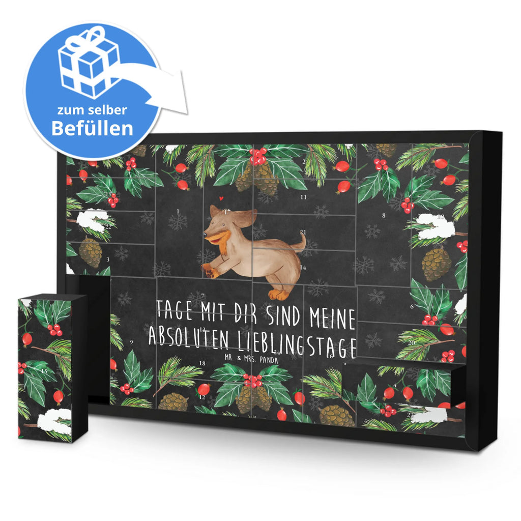 Befüllbarer Adventskalender Hund Dackel Adventskalender Karton, Weihnachtskalender, Diy Adventskalender, Karton Adventskalender, Adventskalender Schachteln, Weihnachtskalender Schachteln, Adventskalender Box, Bastel Adventskalender, Adventskalender Zum Befüllen, Adventskalender ohne Inhalt, Weihnachtskalender Selbst Befüllen, Schachtel Adventskalender, Geschenke Adventskalender, Leerer Adventskalender, Adventskalender Selbst Befüllen, Befüllbarer Adventskalender, Adventskalender Zum Füllen, Kalender Zum Befüllen, Geschenkekalender, Weihnachtskalender Boxen, Adventskalender mit 24 Schachteln, Adventskalender Zum Aufstellen, Weihnachtskalender Zum Befüllen, Adventskalender Deko, Tisch Adventskalender, Erwachsenen Adventskalender, Adventskalender leer, Adventskalender 24 Boxen, Adventskalender, Adventskalender Boxen, Adventskalender für Erwachsene, Adventskalender Schachtel, Adventskalender Zum Selbst Befüllen, Hunderasse, Tierliebhaber, Hundemotiv, Haustier, Hundebesitzer, Hund, Sprüche, Dackel, Hunde, Dachshund, Happy Dog