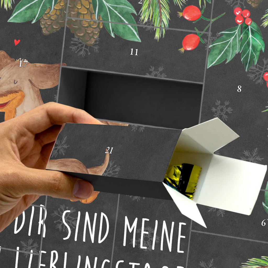 Befüllbarer Adventskalender Hund Dackel Adventskalender Karton, Weihnachtskalender, Diy Adventskalender, Karton Adventskalender, Adventskalender Schachteln, Weihnachtskalender Schachteln, Adventskalender Box, Bastel Adventskalender, Adventskalender Zum Befüllen, Adventskalender ohne Inhalt, Weihnachtskalender Selbst Befüllen, Schachtel Adventskalender, Geschenke Adventskalender, Leerer Adventskalender, Adventskalender Selbst Befüllen, Befüllbarer Adventskalender, Adventskalender Zum Füllen, Kalender Zum Befüllen, Geschenkekalender, Weihnachtskalender Boxen, Adventskalender mit 24 Schachteln, Adventskalender Zum Aufstellen, Weihnachtskalender Zum Befüllen, Adventskalender Deko, Tisch Adventskalender, Erwachsenen Adventskalender, Adventskalender leer, Adventskalender 24 Boxen, Adventskalender, Adventskalender Boxen, Adventskalender für Erwachsene, Adventskalender Schachtel, Adventskalender Zum Selbst Befüllen, Hunderasse, Tierliebhaber, Hundemotiv, Haustier, Hundebesitzer, Hund, Sprüche, Dackel, Hunde, Dachshund, Happy Dog