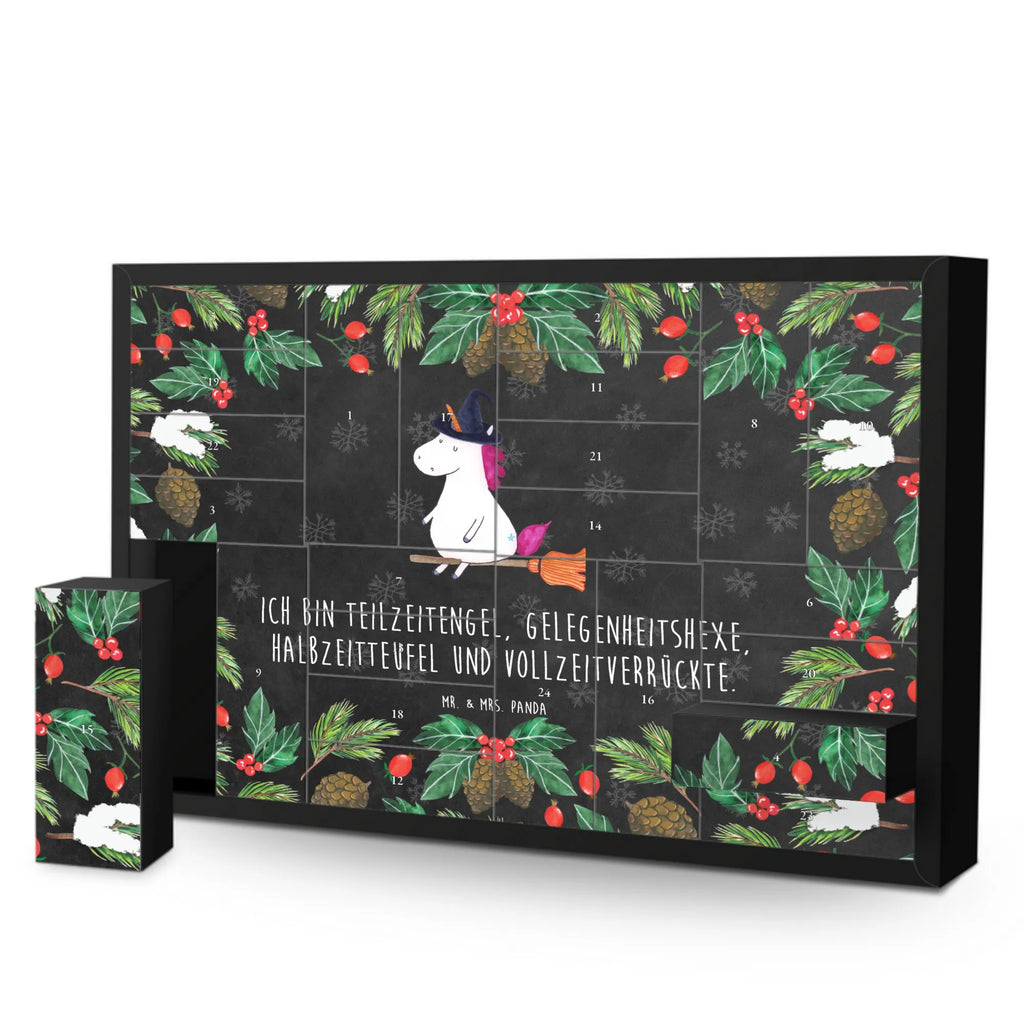 Adventskalender Zum Selbst Befüllen Einhorn Hexe Kalender Zum Befüllen, Adventskalender 24 Boxen, Adventskalender Zum Selbst Befüllen, Weihnachtskalender Zum Befüllen, Erwachsenen Adventskalender, Adventskalender Box, Befüllbarer Adventskalender, Karton Adventskalender, Weihnachtskalender Schachteln, Adventskalender mit 24 Schachteln, Tisch Adventskalender, Weihnachtskalender Boxen, Geschenke Adventskalender, Adventskalender Boxen, Bastel Adventskalender, Adventskalender für Erwachsene, Adventskalender Selbst Befüllen, Adventskalender Zum Befüllen, Schachtel Adventskalender, Adventskalender Deko, Adventskalender Karton, Leerer Adventskalender, Geschenkekalender, Adventskalender Schachtel, Adventskalender Zum Füllen, Adventskalender Schachteln, Adventskalender leer, Weihnachtskalender, Weihnachtskalender Selbst Befüllen, Diy Adventskalender, Adventskalender, Adventskalender Zum Aufstellen, Adventskalender ohne Inhalt, Einhorn, Einhorn Deko, Einhörner, Unicorn, Teufel, Frau, Verrückte, Hexe, Freundin, Engel, Leben, Zicke, Ehefrau