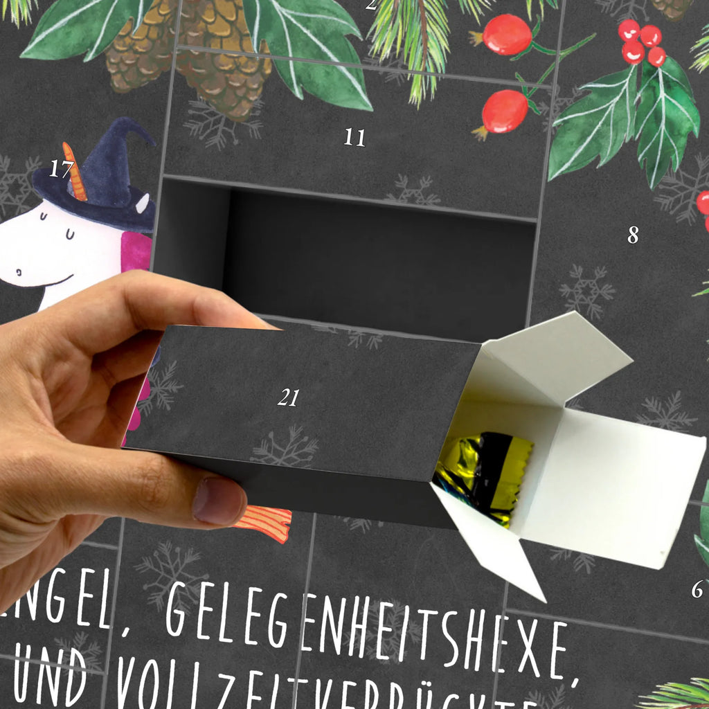 Adventskalender Zum Selbst Befüllen Einhorn Hexe Kalender Zum Befüllen, Adventskalender 24 Boxen, Adventskalender Zum Selbst Befüllen, Weihnachtskalender Zum Befüllen, Erwachsenen Adventskalender, Adventskalender Box, Befüllbarer Adventskalender, Karton Adventskalender, Weihnachtskalender Schachteln, Adventskalender mit 24 Schachteln, Tisch Adventskalender, Weihnachtskalender Boxen, Geschenke Adventskalender, Adventskalender Boxen, Bastel Adventskalender, Adventskalender für Erwachsene, Adventskalender Selbst Befüllen, Adventskalender Zum Befüllen, Schachtel Adventskalender, Adventskalender Deko, Adventskalender Karton, Leerer Adventskalender, Geschenkekalender, Adventskalender Schachtel, Adventskalender Zum Füllen, Adventskalender Schachteln, Adventskalender leer, Weihnachtskalender, Weihnachtskalender Selbst Befüllen, Diy Adventskalender, Adventskalender, Adventskalender Zum Aufstellen, Adventskalender ohne Inhalt, Einhorn, Einhorn Deko, Einhörner, Unicorn, Teufel, Frau, Verrückte, Hexe, Freundin, Engel, Leben, Zicke, Ehefrau