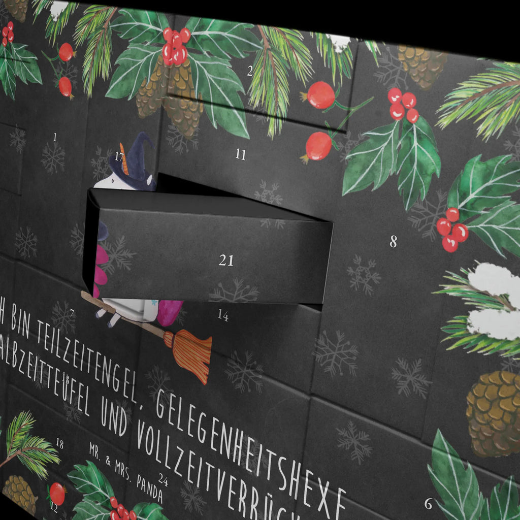 Adventskalender Zum Selbst Befüllen Einhorn Hexe Kalender Zum Befüllen, Adventskalender 24 Boxen, Adventskalender Zum Selbst Befüllen, Weihnachtskalender Zum Befüllen, Erwachsenen Adventskalender, Adventskalender Box, Befüllbarer Adventskalender, Karton Adventskalender, Weihnachtskalender Schachteln, Adventskalender mit 24 Schachteln, Tisch Adventskalender, Weihnachtskalender Boxen, Geschenke Adventskalender, Adventskalender Boxen, Bastel Adventskalender, Adventskalender für Erwachsene, Adventskalender Selbst Befüllen, Adventskalender Zum Befüllen, Schachtel Adventskalender, Adventskalender Deko, Adventskalender Karton, Leerer Adventskalender, Geschenkekalender, Adventskalender Schachtel, Adventskalender Zum Füllen, Adventskalender Schachteln, Adventskalender leer, Weihnachtskalender, Weihnachtskalender Selbst Befüllen, Diy Adventskalender, Adventskalender, Adventskalender Zum Aufstellen, Adventskalender ohne Inhalt, Einhorn, Einhorn Deko, Einhörner, Unicorn, Teufel, Frau, Verrückte, Hexe, Freundin, Engel, Leben, Zicke, Ehefrau
