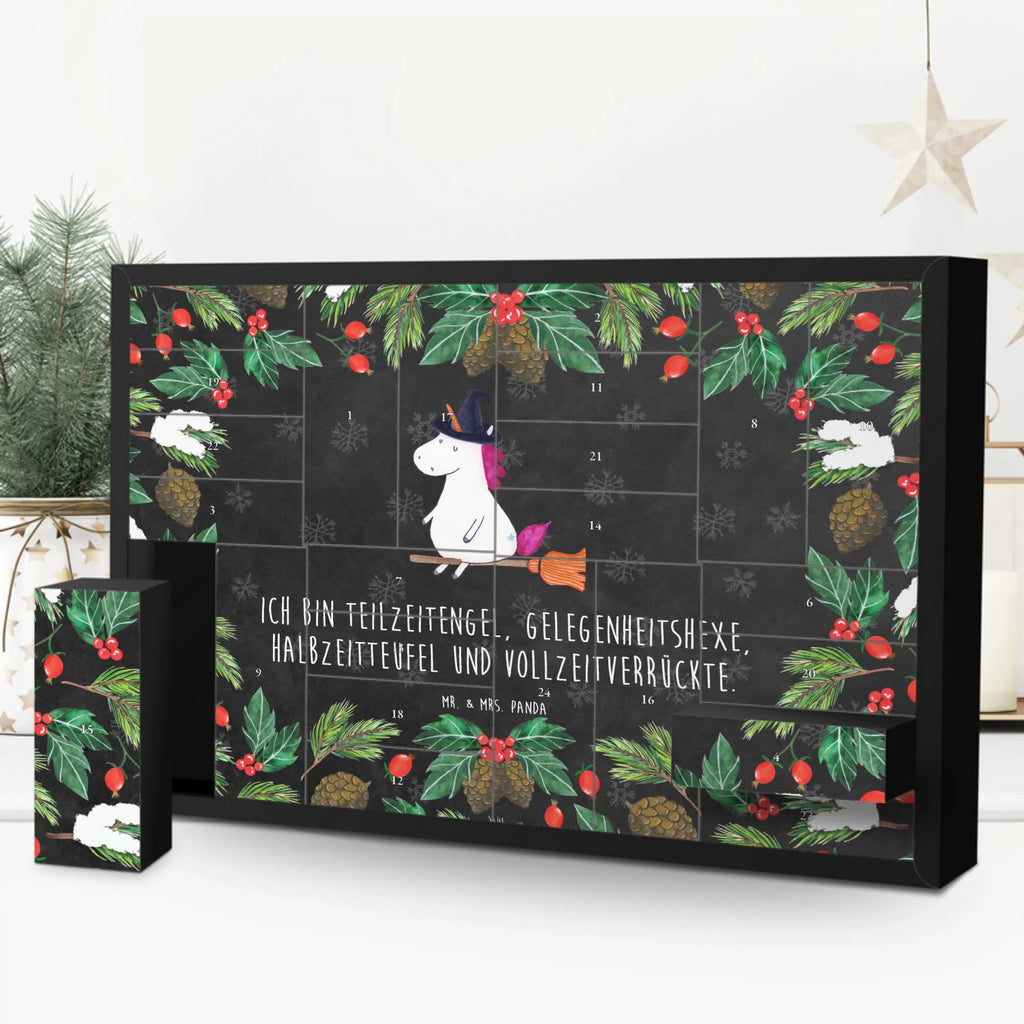 Adventskalender Zum Selbst Befüllen Einhorn Hexe Kalender Zum Befüllen, Adventskalender 24 Boxen, Adventskalender Zum Selbst Befüllen, Weihnachtskalender Zum Befüllen, Erwachsenen Adventskalender, Adventskalender Box, Befüllbarer Adventskalender, Karton Adventskalender, Weihnachtskalender Schachteln, Adventskalender mit 24 Schachteln, Tisch Adventskalender, Weihnachtskalender Boxen, Geschenke Adventskalender, Adventskalender Boxen, Bastel Adventskalender, Adventskalender für Erwachsene, Adventskalender Selbst Befüllen, Adventskalender Zum Befüllen, Schachtel Adventskalender, Adventskalender Deko, Adventskalender Karton, Leerer Adventskalender, Geschenkekalender, Adventskalender Schachtel, Adventskalender Zum Füllen, Adventskalender Schachteln, Adventskalender leer, Weihnachtskalender, Weihnachtskalender Selbst Befüllen, Diy Adventskalender, Adventskalender, Adventskalender Zum Aufstellen, Adventskalender ohne Inhalt, Einhorn, Einhorn Deko, Einhörner, Unicorn, Teufel, Frau, Verrückte, Hexe, Freundin, Engel, Leben, Zicke, Ehefrau