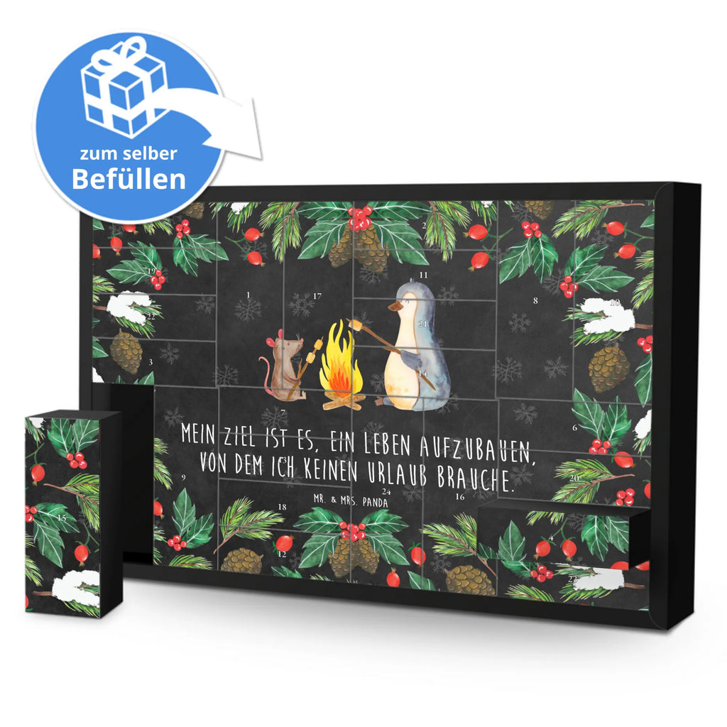 Adventskalender Zum Selbst Befüllen Pinguin Lagerfeuer Schachtel Adventskalender, Adventskalender Selbst Befüllen, Erwachsenen Adventskalender, Adventskalender Zum Füllen, Adventskalender 24 Boxen, Adventskalender Schachteln, Weihnachtskalender Zum Befüllen, Adventskalender Zum Selbst Befüllen, Kalender Zum Befüllen, Adventskalender, Adventskalender für Erwachsene, Geschenke Adventskalender, Leerer Adventskalender, Weihnachtskalender Selbst Befüllen, Weihnachtskalender, Adventskalender Boxen, Weihnachtskalender Boxen, Adventskalender leer, Adventskalender Schachtel, Adventskalender Zum Aufstellen, Tisch Adventskalender, Weihnachtskalender Schachteln, Geschenkekalender, Diy Adventskalender, Karton Adventskalender, Adventskalender Deko, Adventskalender Karton, Befüllbarer Adventskalender, Bastel Adventskalender, Adventskalender mit 24 Schachteln, Adventskalender Zum Befüllen, Adventskalender Box, Adventskalender ohne Inhalt, Pinguin, Leben, Maus, Büroalltag, Büro, Feuer, Job, Lebensmotivation, Lagerfeuer, Grillen, Arbeit, Marshmallows, Motivation, Neustart, Pinguine, Lebensspruch, Liebe