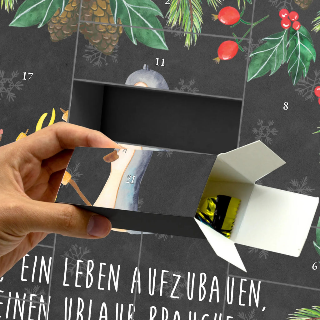 Adventskalender Zum Selbst Befüllen Pinguin Lagerfeuer Schachtel Adventskalender, Adventskalender Selbst Befüllen, Erwachsenen Adventskalender, Adventskalender Zum Füllen, Adventskalender 24 Boxen, Adventskalender Schachteln, Weihnachtskalender Zum Befüllen, Adventskalender Zum Selbst Befüllen, Kalender Zum Befüllen, Adventskalender, Adventskalender für Erwachsene, Geschenke Adventskalender, Leerer Adventskalender, Weihnachtskalender Selbst Befüllen, Weihnachtskalender, Adventskalender Boxen, Weihnachtskalender Boxen, Adventskalender leer, Adventskalender Schachtel, Adventskalender Zum Aufstellen, Tisch Adventskalender, Weihnachtskalender Schachteln, Geschenkekalender, Diy Adventskalender, Karton Adventskalender, Adventskalender Deko, Adventskalender Karton, Befüllbarer Adventskalender, Bastel Adventskalender, Adventskalender mit 24 Schachteln, Adventskalender Zum Befüllen, Adventskalender Box, Adventskalender ohne Inhalt, Pinguin, Leben, Maus, Büroalltag, Büro, Feuer, Job, Lebensmotivation, Lagerfeuer, Grillen, Arbeit, Marshmallows, Motivation, Neustart, Pinguine, Lebensspruch, Liebe