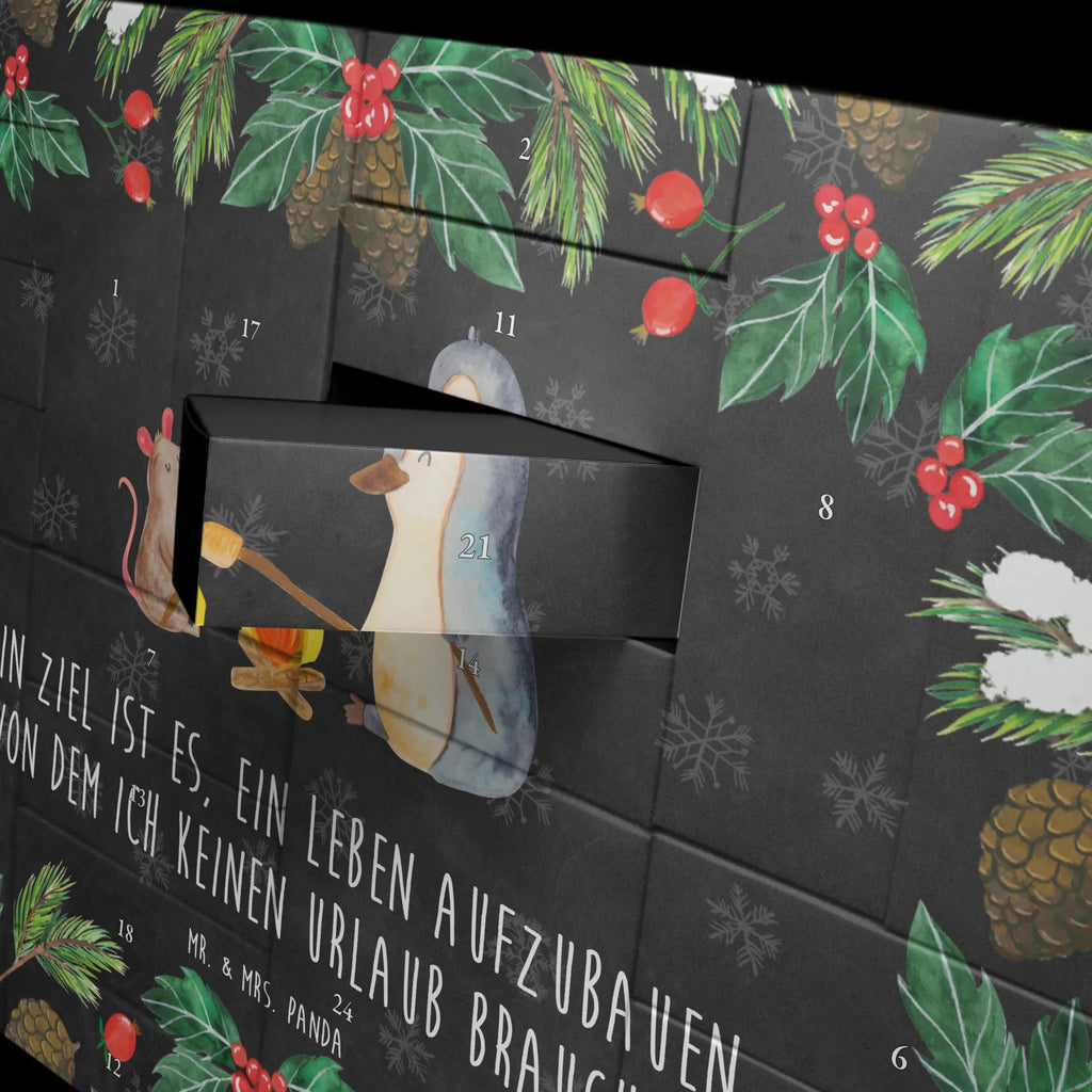 Adventskalender Zum Selbst Befüllen Pinguin Lagerfeuer Schachtel Adventskalender, Adventskalender Selbst Befüllen, Erwachsenen Adventskalender, Adventskalender Zum Füllen, Adventskalender 24 Boxen, Adventskalender Schachteln, Weihnachtskalender Zum Befüllen, Adventskalender Zum Selbst Befüllen, Kalender Zum Befüllen, Adventskalender, Adventskalender für Erwachsene, Geschenke Adventskalender, Leerer Adventskalender, Weihnachtskalender Selbst Befüllen, Weihnachtskalender, Adventskalender Boxen, Weihnachtskalender Boxen, Adventskalender leer, Adventskalender Schachtel, Adventskalender Zum Aufstellen, Tisch Adventskalender, Weihnachtskalender Schachteln, Geschenkekalender, Diy Adventskalender, Karton Adventskalender, Adventskalender Deko, Adventskalender Karton, Befüllbarer Adventskalender, Bastel Adventskalender, Adventskalender mit 24 Schachteln, Adventskalender Zum Befüllen, Adventskalender Box, Adventskalender ohne Inhalt, Pinguin, Leben, Maus, Büroalltag, Büro, Feuer, Job, Lebensmotivation, Lagerfeuer, Grillen, Arbeit, Marshmallows, Motivation, Neustart, Pinguine, Lebensspruch, Liebe