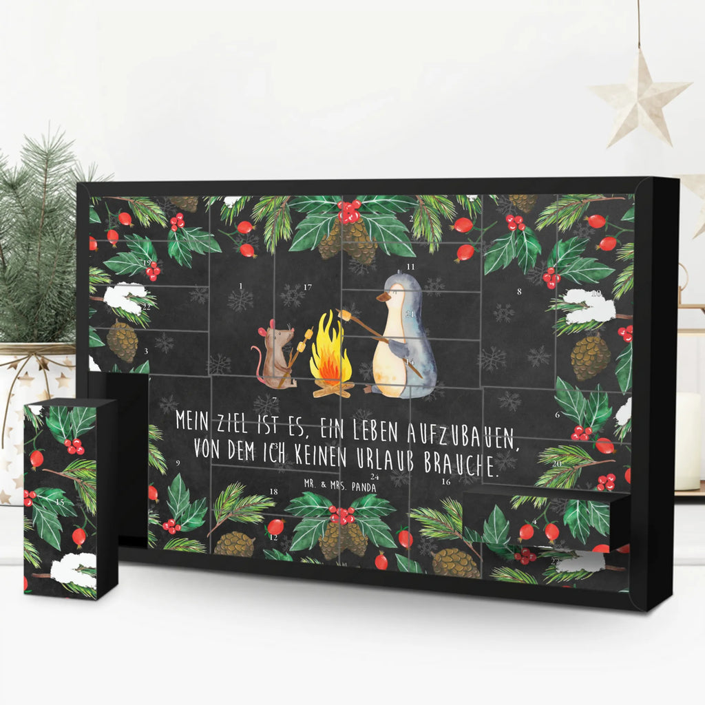 Adventskalender Zum Selbst Befüllen Pinguin Lagerfeuer Schachtel Adventskalender, Adventskalender Selbst Befüllen, Erwachsenen Adventskalender, Adventskalender Zum Füllen, Adventskalender 24 Boxen, Adventskalender Schachteln, Weihnachtskalender Zum Befüllen, Adventskalender Zum Selbst Befüllen, Kalender Zum Befüllen, Adventskalender, Adventskalender für Erwachsene, Geschenke Adventskalender, Leerer Adventskalender, Weihnachtskalender Selbst Befüllen, Weihnachtskalender, Adventskalender Boxen, Weihnachtskalender Boxen, Adventskalender leer, Adventskalender Schachtel, Adventskalender Zum Aufstellen, Tisch Adventskalender, Weihnachtskalender Schachteln, Geschenkekalender, Diy Adventskalender, Karton Adventskalender, Adventskalender Deko, Adventskalender Karton, Befüllbarer Adventskalender, Bastel Adventskalender, Adventskalender mit 24 Schachteln, Adventskalender Zum Befüllen, Adventskalender Box, Adventskalender ohne Inhalt, Pinguin, Leben, Maus, Büroalltag, Büro, Feuer, Job, Lebensmotivation, Lagerfeuer, Grillen, Arbeit, Marshmallows, Motivation, Neustart, Pinguine, Lebensspruch, Liebe