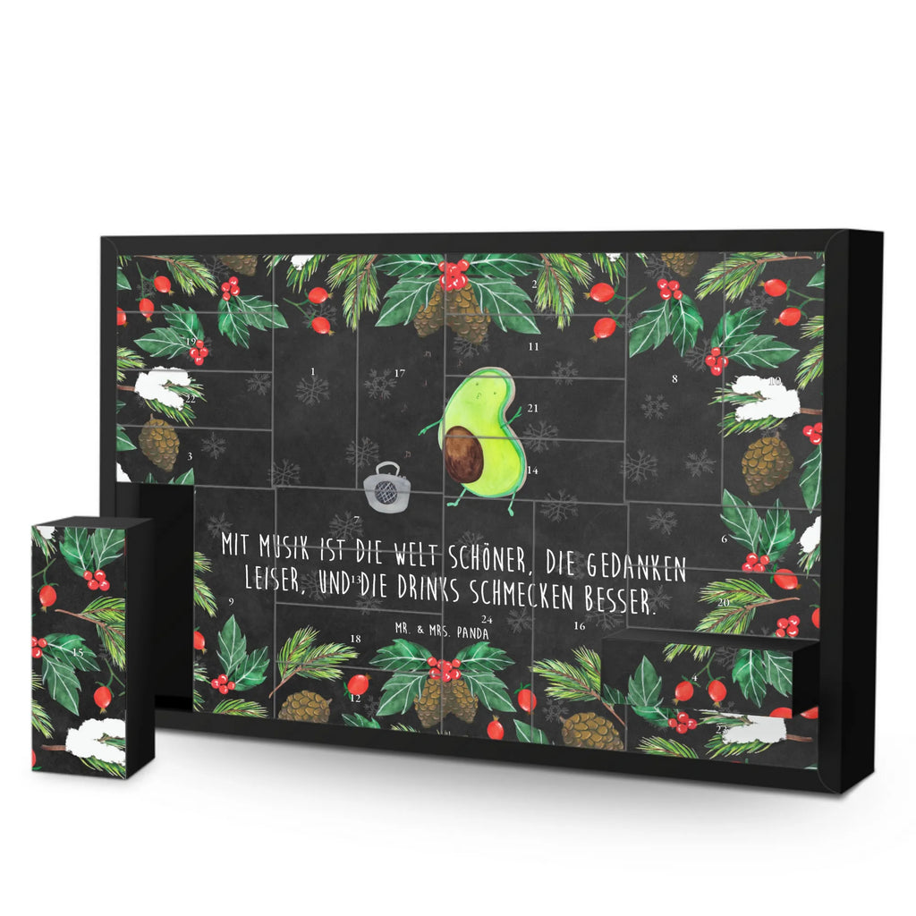 Weihnachtskalender Avocado Tanzen Adventskalender Boxen, Weihnachtskalender Boxen, Bastel Adventskalender, Adventskalender Zum Befüllen, Adventskalender Box, Adventskalender Zum Selbst Befüllen, Tisch Adventskalender, Weihnachtskalender Selbst Befüllen, Adventskalender Schachteln, Adventskalender ohne Inhalt, Adventskalender, Geschenke Adventskalender, Schachtel Adventskalender, Weihnachtskalender Zum Befüllen, Karton Adventskalender, Adventskalender Deko, Leerer Adventskalender, Adventskalender Zum Aufstellen, Diy Adventskalender, Adventskalender Karton, Adventskalender leer, Befüllbarer Adventskalender, Adventskalender 24 Boxen, Weihnachtskalender Schachteln, Geschenkekalender, Adventskalender Zum Füllen, Adventskalender Selbst Befüllen, Adventskalender mit 24 Schachteln, Weihnachtskalender, Adventskalender Schachtel, Kalender Zum Befüllen, Erwachsenen Adventskalender, Adventskalender für Erwachsene, Avocado, Gesund, Veggie, Vegan