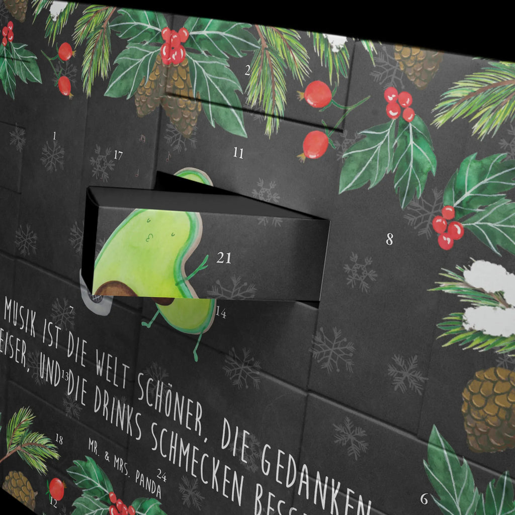 Weihnachtskalender Avocado Tanzen Adventskalender Boxen, Weihnachtskalender Boxen, Bastel Adventskalender, Adventskalender Zum Befüllen, Adventskalender Box, Adventskalender Zum Selbst Befüllen, Tisch Adventskalender, Weihnachtskalender Selbst Befüllen, Adventskalender Schachteln, Adventskalender ohne Inhalt, Adventskalender, Geschenke Adventskalender, Schachtel Adventskalender, Weihnachtskalender Zum Befüllen, Karton Adventskalender, Adventskalender Deko, Leerer Adventskalender, Adventskalender Zum Aufstellen, Diy Adventskalender, Adventskalender Karton, Adventskalender leer, Befüllbarer Adventskalender, Adventskalender 24 Boxen, Weihnachtskalender Schachteln, Geschenkekalender, Adventskalender Zum Füllen, Adventskalender Selbst Befüllen, Adventskalender mit 24 Schachteln, Weihnachtskalender, Adventskalender Schachtel, Kalender Zum Befüllen, Erwachsenen Adventskalender, Adventskalender für Erwachsene, Avocado, Gesund, Veggie, Vegan