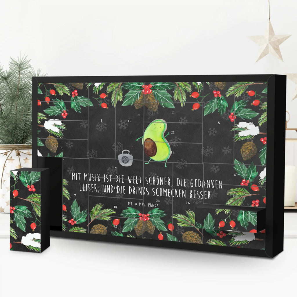 Weihnachtskalender Avocado Tanzen Adventskalender Boxen, Weihnachtskalender Boxen, Bastel Adventskalender, Adventskalender Zum Befüllen, Adventskalender Box, Adventskalender Zum Selbst Befüllen, Tisch Adventskalender, Weihnachtskalender Selbst Befüllen, Adventskalender Schachteln, Adventskalender ohne Inhalt, Adventskalender, Geschenke Adventskalender, Schachtel Adventskalender, Weihnachtskalender Zum Befüllen, Karton Adventskalender, Adventskalender Deko, Leerer Adventskalender, Adventskalender Zum Aufstellen, Diy Adventskalender, Adventskalender Karton, Adventskalender leer, Befüllbarer Adventskalender, Adventskalender 24 Boxen, Weihnachtskalender Schachteln, Geschenkekalender, Adventskalender Zum Füllen, Adventskalender Selbst Befüllen, Adventskalender mit 24 Schachteln, Weihnachtskalender, Adventskalender Schachtel, Kalender Zum Befüllen, Erwachsenen Adventskalender, Adventskalender für Erwachsene, Avocado, Gesund, Veggie, Vegan