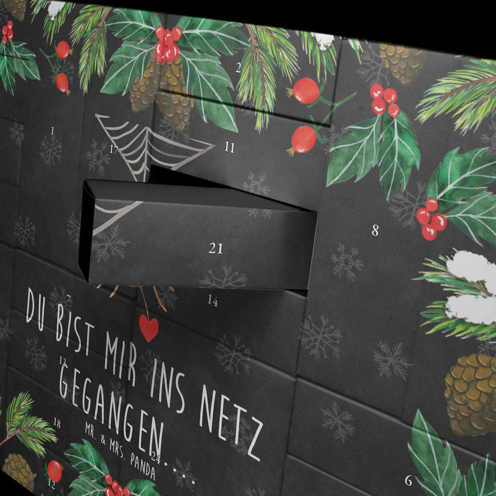 Weihnachtskalender Spinne Agathe Liebe Adventskalender Zum Befüllen, Leerer Adventskalender, Karton Adventskalender, Adventskalender Box, Geschenke Adventskalender, Adventskalender Selbst Befüllen, Adventskalender 24 Boxen, Adventskalender Karton, Adventskalender Zum Selbst Befüllen, Adventskalender Deko, Weihnachtskalender Zum Befüllen, Adventskalender für Erwachsene, Diy Adventskalender, Erwachsenen Adventskalender, Bastel Adventskalender, Tisch Adventskalender, Geschenkekalender, Adventskalender Zum Aufstellen, Adventskalender ohne Inhalt, Adventskalender Schachteln, Schachtel Adventskalender, Befüllbarer Adventskalender, Weihnachtskalender Selbst Befüllen, Adventskalender, Adventskalender Schachtel, Adventskalender Zum Füllen, Weihnachtskalender Boxen, Adventskalender mit 24 Schachteln, Weihnachtskalender Schachteln, Adventskalender Boxen, Adventskalender leer, Weihnachtskalender, Kalender Zum Befüllen, Spinne Agathe, Spinne, Merchandise, Agathe, Videos, Liebesbeweis, Verliebt, Liebe, Liebesgeschenk