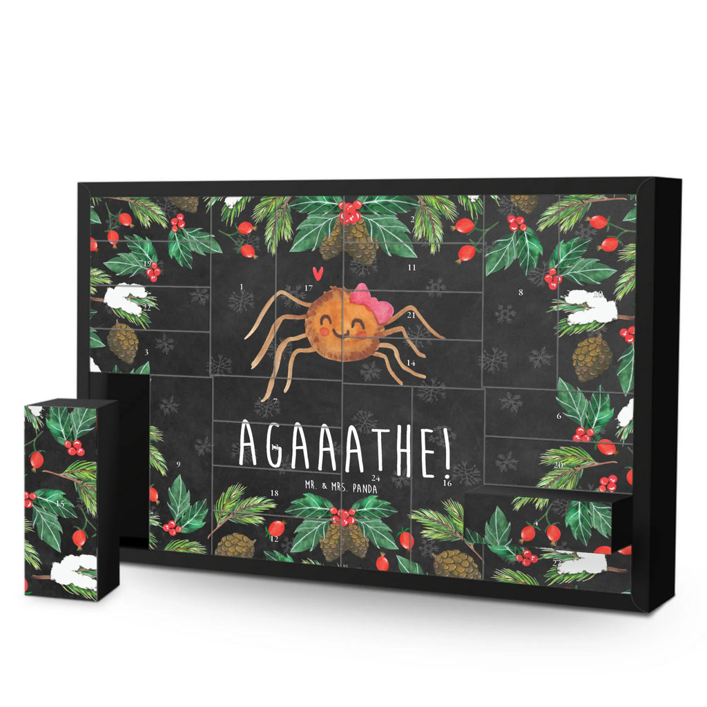 Adventskalender Zum Befüllen Spinne Agathe Freude Adventskalender für Erwachsene, Adventskalender Box, Befüllbarer Adventskalender, Adventskalender Zum Aufstellen, Weihnachtskalender Selbst Befüllen, Adventskalender mit 24 Schachteln, Adventskalender Selbst Befüllen, Weihnachtskalender, Leerer Adventskalender, Adventskalender Boxen, Weihnachtskalender Schachteln, Adventskalender Schachteln, Geschenke Adventskalender, Adventskalender, Adventskalender Karton, Geschenkekalender, Adventskalender Schachtel, Schachtel Adventskalender, Adventskalender leer, Karton Adventskalender, Weihnachtskalender Zum Befüllen, Adventskalender Zum Selbst Befüllen, Adventskalender ohne Inhalt, Erwachsenen Adventskalender, Tisch Adventskalender, Adventskalender Zum Füllen, Adventskalender Zum Befüllen, Adventskalender 24 Boxen, Weihnachtskalender Boxen, Diy Adventskalender, Kalender Zum Befüllen, Bastel Adventskalender, Adventskalender Deko, Spinne Agathe, Spinne, Merchandise, Agathe, Videos, Viraler Hit, Viral, Beliebte Spinne, Trend
