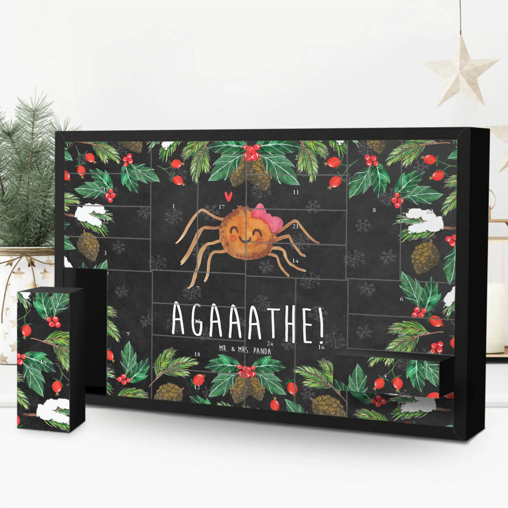 Adventskalender Zum Befüllen Spinne Agathe Freude Adventskalender für Erwachsene, Adventskalender Box, Befüllbarer Adventskalender, Adventskalender Zum Aufstellen, Weihnachtskalender Selbst Befüllen, Adventskalender mit 24 Schachteln, Adventskalender Selbst Befüllen, Weihnachtskalender, Leerer Adventskalender, Adventskalender Boxen, Weihnachtskalender Schachteln, Adventskalender Schachteln, Geschenke Adventskalender, Adventskalender, Adventskalender Karton, Geschenkekalender, Adventskalender Schachtel, Schachtel Adventskalender, Adventskalender leer, Karton Adventskalender, Weihnachtskalender Zum Befüllen, Adventskalender Zum Selbst Befüllen, Adventskalender ohne Inhalt, Erwachsenen Adventskalender, Tisch Adventskalender, Adventskalender Zum Füllen, Adventskalender Zum Befüllen, Adventskalender 24 Boxen, Weihnachtskalender Boxen, Diy Adventskalender, Kalender Zum Befüllen, Bastel Adventskalender, Adventskalender Deko, Spinne Agathe, Spinne, Merchandise, Agathe, Videos, Viraler Hit, Viral, Beliebte Spinne, Trend