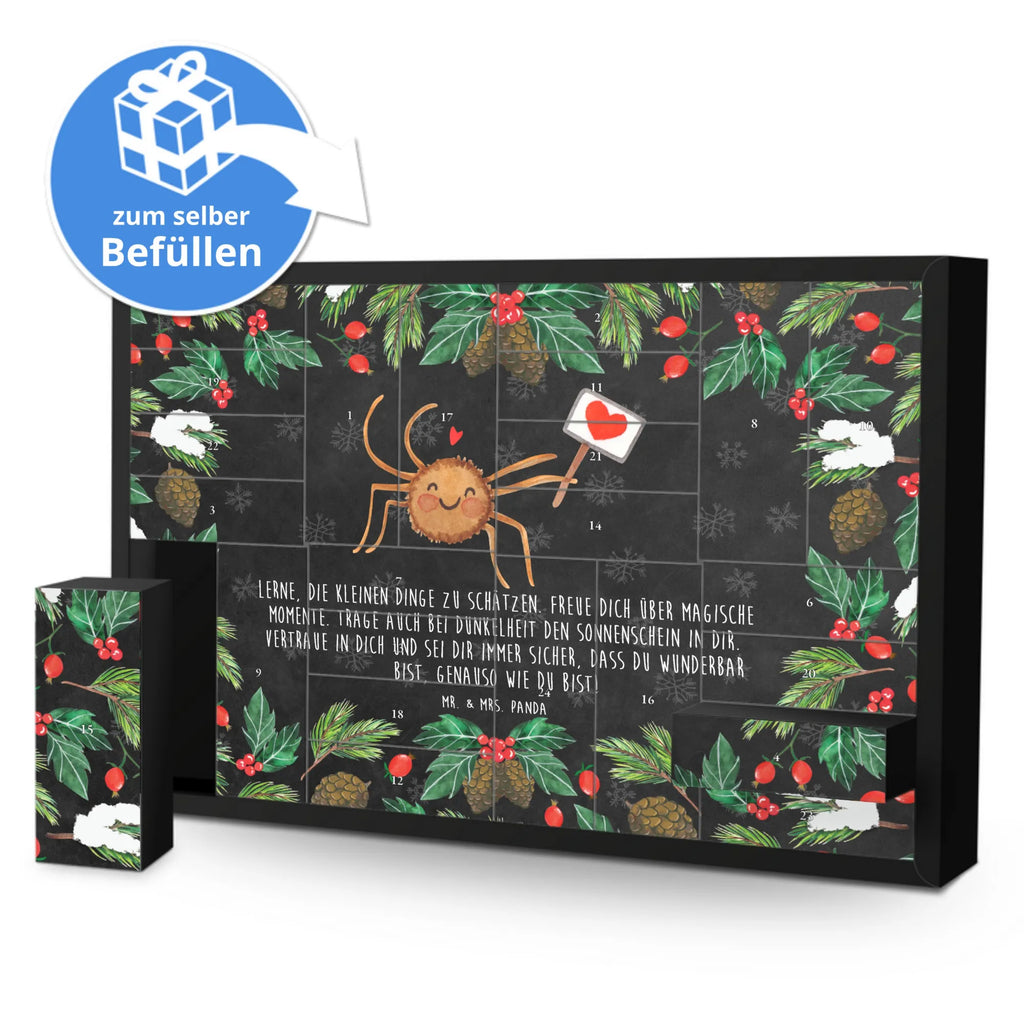 Adventskalender Zum Befüllen Spinne Agathe Motivation Adventskalender Zum Selbst Befüllen, Weihnachtskalender Zum Befüllen, Adventskalender, Diy Adventskalender, Adventskalender ohne Inhalt, Geschenkekalender, Schachtel Adventskalender, Kalender Zum Befüllen, Weihnachtskalender Schachteln, Weihnachtskalender Selbst Befüllen, Adventskalender Zum Füllen, Adventskalender Schachteln, Adventskalender Boxen, Karton Adventskalender, Weihnachtskalender, Adventskalender Schachtel, Adventskalender 24 Boxen, Erwachsenen Adventskalender, Befüllbarer Adventskalender, Adventskalender Selbst Befüllen, Geschenke Adventskalender, Adventskalender für Erwachsene, Tisch Adventskalender, Adventskalender Karton, Adventskalender Box, Leerer Adventskalender, Adventskalender Zum Aufstellen, Bastel Adventskalender, Adventskalender mit 24 Schachteln, Adventskalender Deko, Adventskalender Zum Befüllen, Adventskalender leer, Weihnachtskalender Boxen, Spinne Agathe, Spinne, Merchandise, Agathe, Videos, Motivation, Glück, Dankeschön, Liebe, Vertrauen
