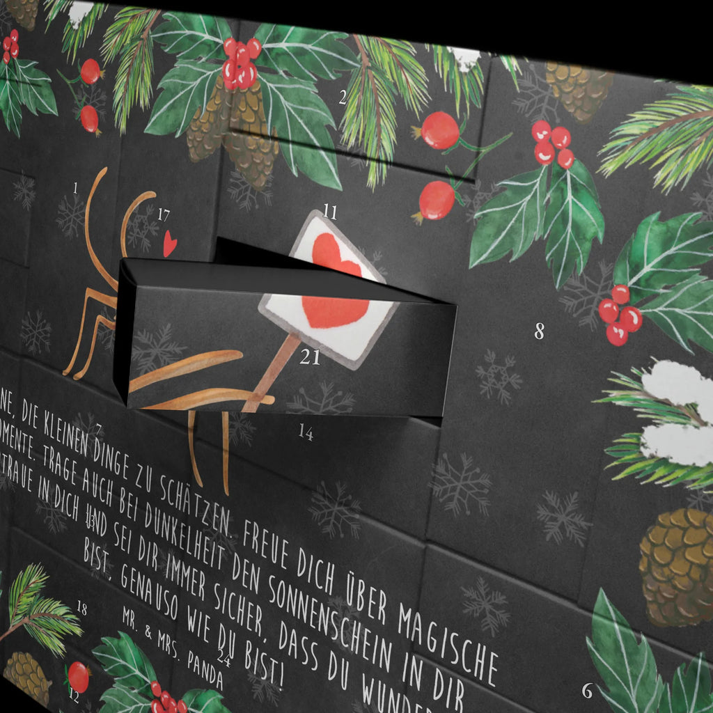 Adventskalender Zum Befüllen Spinne Agathe Motivation Karton Adventskalender, Adventskalender Deko, Erwachsenen Adventskalender, Weihnachtskalender Schachteln, Adventskalender Zum Aufstellen, Adventskalender Schachteln, Adventskalender für Erwachsene, Diy Adventskalender, Weihnachtskalender Zum Befüllen, Weihnachtskalender Boxen, Adventskalender Selbst Befüllen, Adventskalender ohne Inhalt, Adventskalender Boxen, Geschenke Adventskalender, Tisch Adventskalender, Weihnachtskalender Selbst Befüllen, Weihnachtskalender, Adventskalender mit 24 Schachteln, Adventskalender Box, Adventskalender Zum Befüllen, Adventskalender Zum Füllen, Leerer Adventskalender, Adventskalender Karton, Befüllbarer Adventskalender, Adventskalender Zum Selbst Befüllen, Bastel Adventskalender, Schachtel Adventskalender, Adventskalender Schachtel, Adventskalender, Geschenkekalender, Adventskalender 24 Boxen, Kalender Zum Befüllen, Adventskalender leer, Merchandise, Spinne Agathe, Videos, Spinne, Agathe, Dankeschön, Vertrauen, Glück, Motivation, Liebe