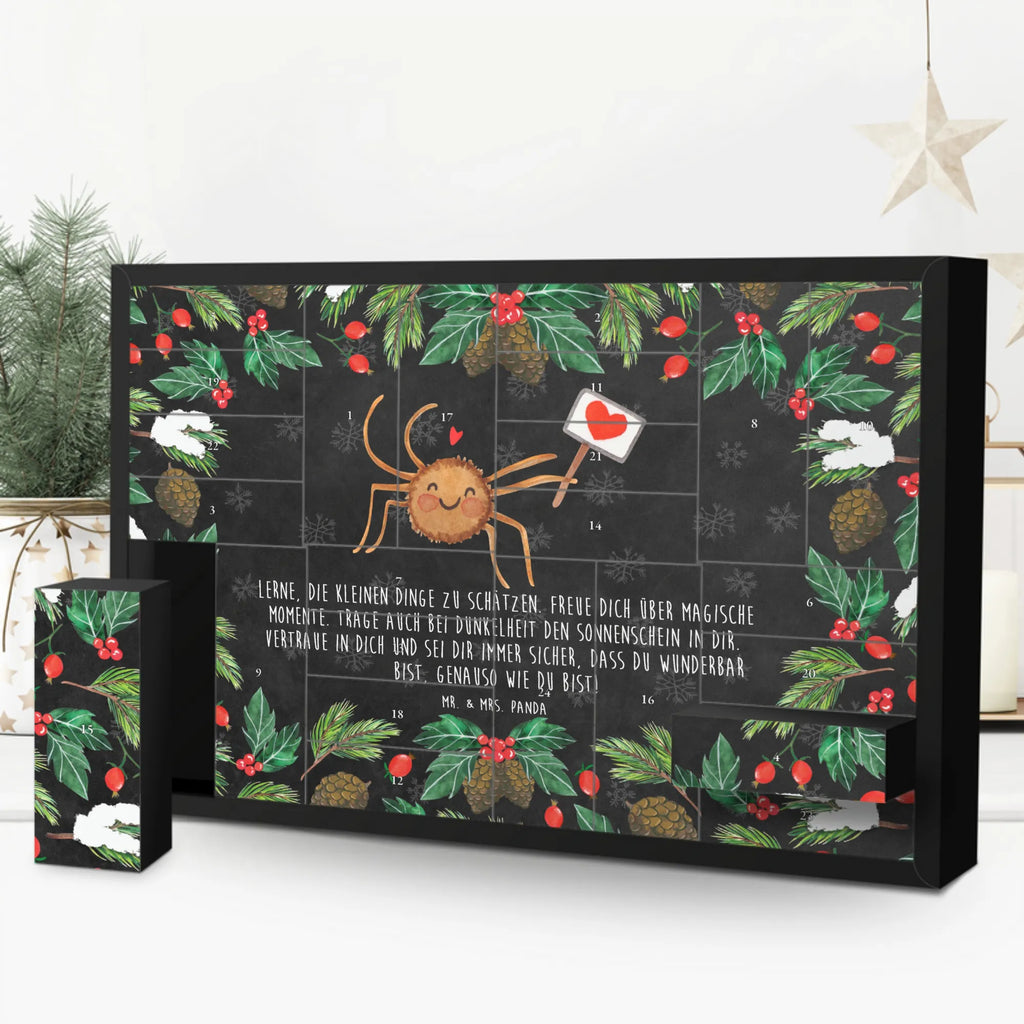Adventskalender Zum Befüllen Spinne Agathe Motivation Adventskalender Zum Selbst Befüllen, Weihnachtskalender Zum Befüllen, Adventskalender, Diy Adventskalender, Adventskalender ohne Inhalt, Geschenkekalender, Schachtel Adventskalender, Kalender Zum Befüllen, Weihnachtskalender Schachteln, Weihnachtskalender Selbst Befüllen, Adventskalender Zum Füllen, Adventskalender Schachteln, Adventskalender Boxen, Karton Adventskalender, Weihnachtskalender, Adventskalender Schachtel, Adventskalender 24 Boxen, Erwachsenen Adventskalender, Befüllbarer Adventskalender, Adventskalender Selbst Befüllen, Geschenke Adventskalender, Adventskalender für Erwachsene, Tisch Adventskalender, Adventskalender Karton, Adventskalender Box, Leerer Adventskalender, Adventskalender Zum Aufstellen, Bastel Adventskalender, Adventskalender mit 24 Schachteln, Adventskalender Deko, Adventskalender Zum Befüllen, Adventskalender leer, Weihnachtskalender Boxen, Spinne Agathe, Spinne, Merchandise, Agathe, Videos, Motivation, Glück, Dankeschön, Liebe, Vertrauen