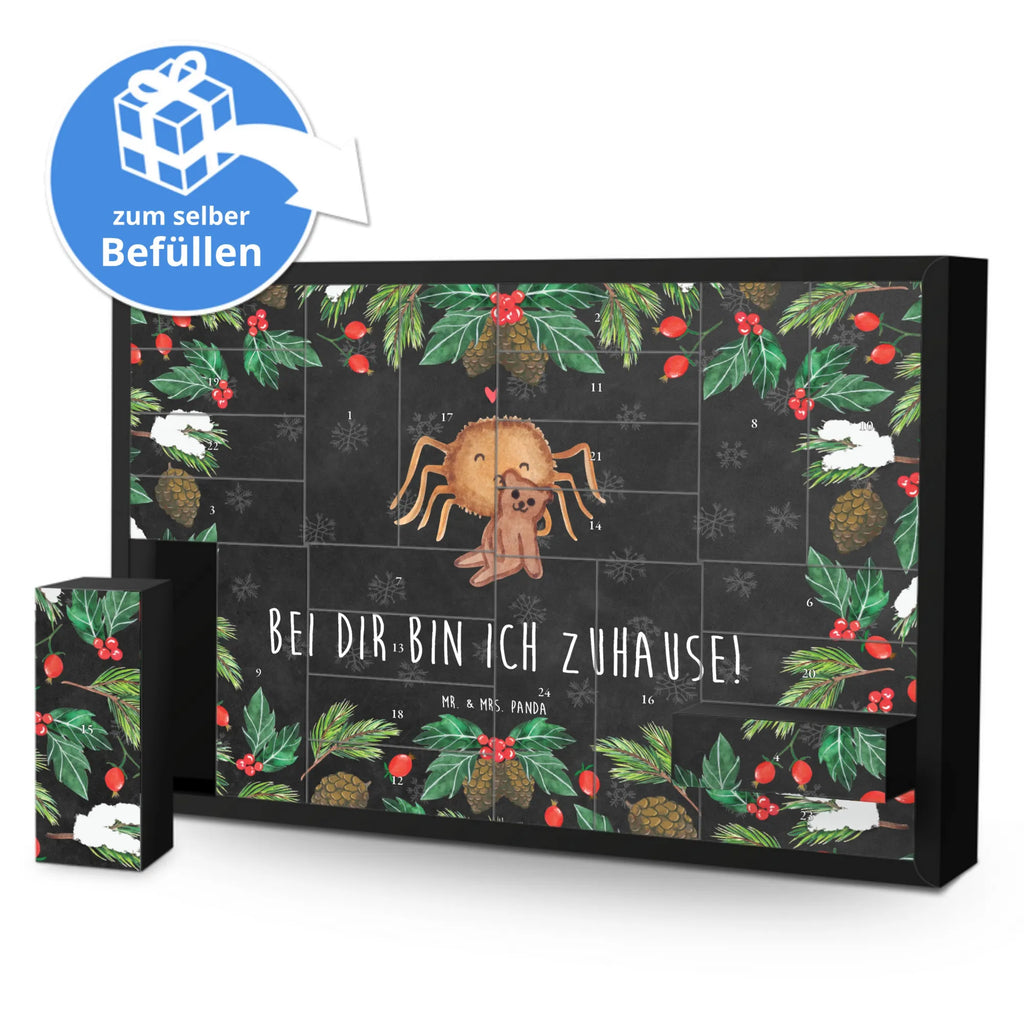 Adventskalender Selbst Befüllen Spinne Agathe Teddy Kalender Zum Befüllen, Geschenkekalender, Weihnachtskalender Selbst Befüllen, Adventskalender für Erwachsene, Schachtel Adventskalender, Adventskalender Boxen, Adventskalender Deko, Tisch Adventskalender, Karton Adventskalender, Adventskalender Schachtel, Adventskalender Schachteln, Weihnachtskalender, Adventskalender Selbst Befüllen, Adventskalender Zum Aufstellen, Adventskalender Zum Füllen, Adventskalender mit 24 Schachteln, Bastel Adventskalender, Weihnachtskalender Schachteln, Leerer Adventskalender, Weihnachtskalender Boxen, Befüllbarer Adventskalender, Diy Adventskalender, Adventskalender ohne Inhalt, Adventskalender, Weihnachtskalender Zum Befüllen, Adventskalender 24 Boxen, Adventskalender Zum Selbst Befüllen, Adventskalender leer, Adventskalender Karton, Adventskalender Box, Erwachsenen Adventskalender, Adventskalender Zum Befüllen, Geschenke Adventskalender, Merchandise, Spinne Agathe, Videos, Spinne, Agathe, Dankeschön, Miteinander, Verliebt, Teddy, Liebesgeschenk, Liebesbeweis, Freundschaft, Treue