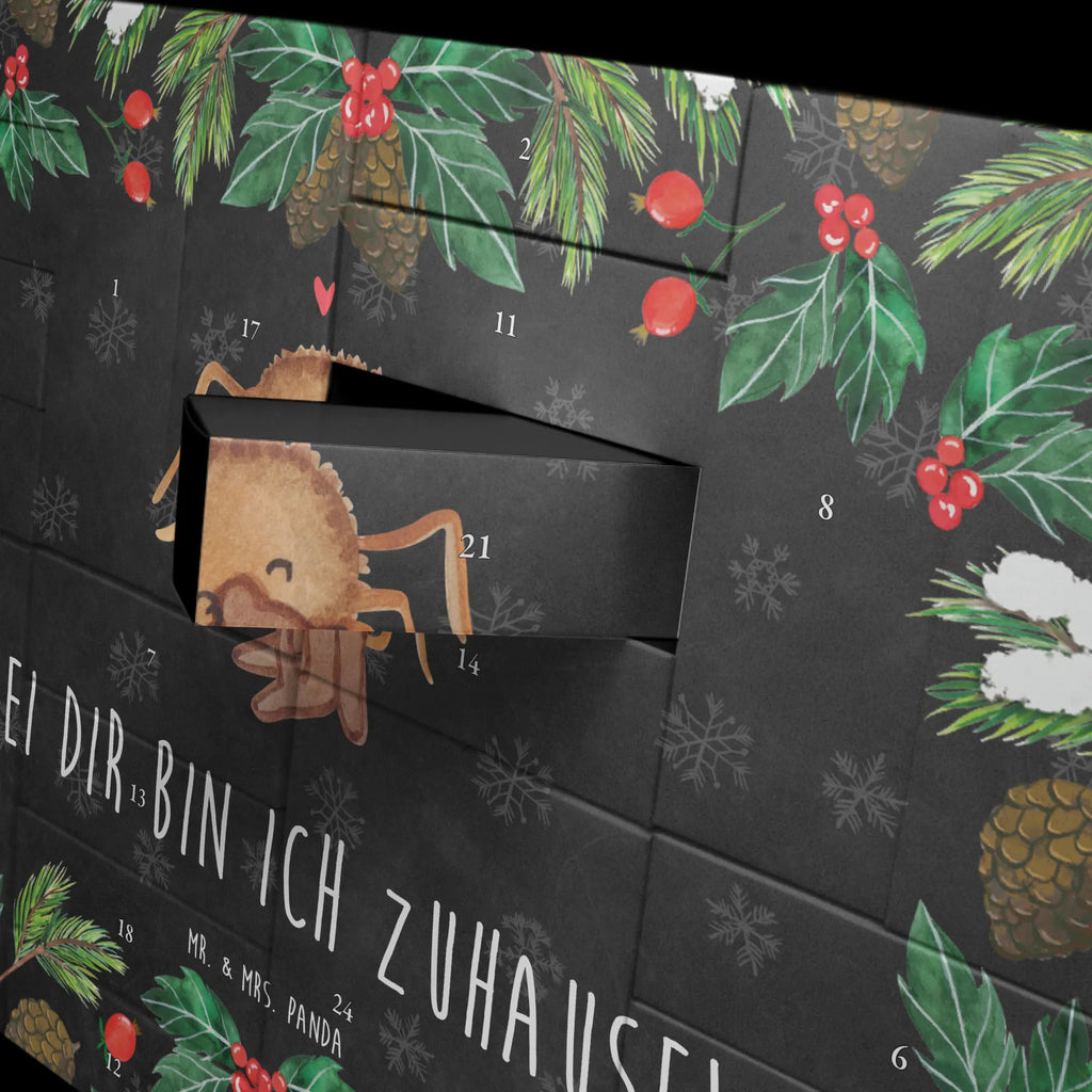 Adventskalender Selbst Befüllen Spinne Agathe Teddy Kalender Zum Befüllen, Geschenkekalender, Weihnachtskalender Selbst Befüllen, Adventskalender für Erwachsene, Schachtel Adventskalender, Adventskalender Boxen, Adventskalender Deko, Tisch Adventskalender, Karton Adventskalender, Adventskalender Schachtel, Adventskalender Schachteln, Weihnachtskalender, Adventskalender Selbst Befüllen, Adventskalender Zum Aufstellen, Adventskalender Zum Füllen, Adventskalender mit 24 Schachteln, Bastel Adventskalender, Weihnachtskalender Schachteln, Leerer Adventskalender, Weihnachtskalender Boxen, Befüllbarer Adventskalender, Diy Adventskalender, Adventskalender ohne Inhalt, Adventskalender, Weihnachtskalender Zum Befüllen, Adventskalender 24 Boxen, Adventskalender Zum Selbst Befüllen, Adventskalender leer, Adventskalender Karton, Adventskalender Box, Erwachsenen Adventskalender, Adventskalender Zum Befüllen, Geschenke Adventskalender, Merchandise, Spinne Agathe, Videos, Spinne, Agathe, Dankeschön, Miteinander, Verliebt, Teddy, Liebesgeschenk, Liebesbeweis, Freundschaft, Treue