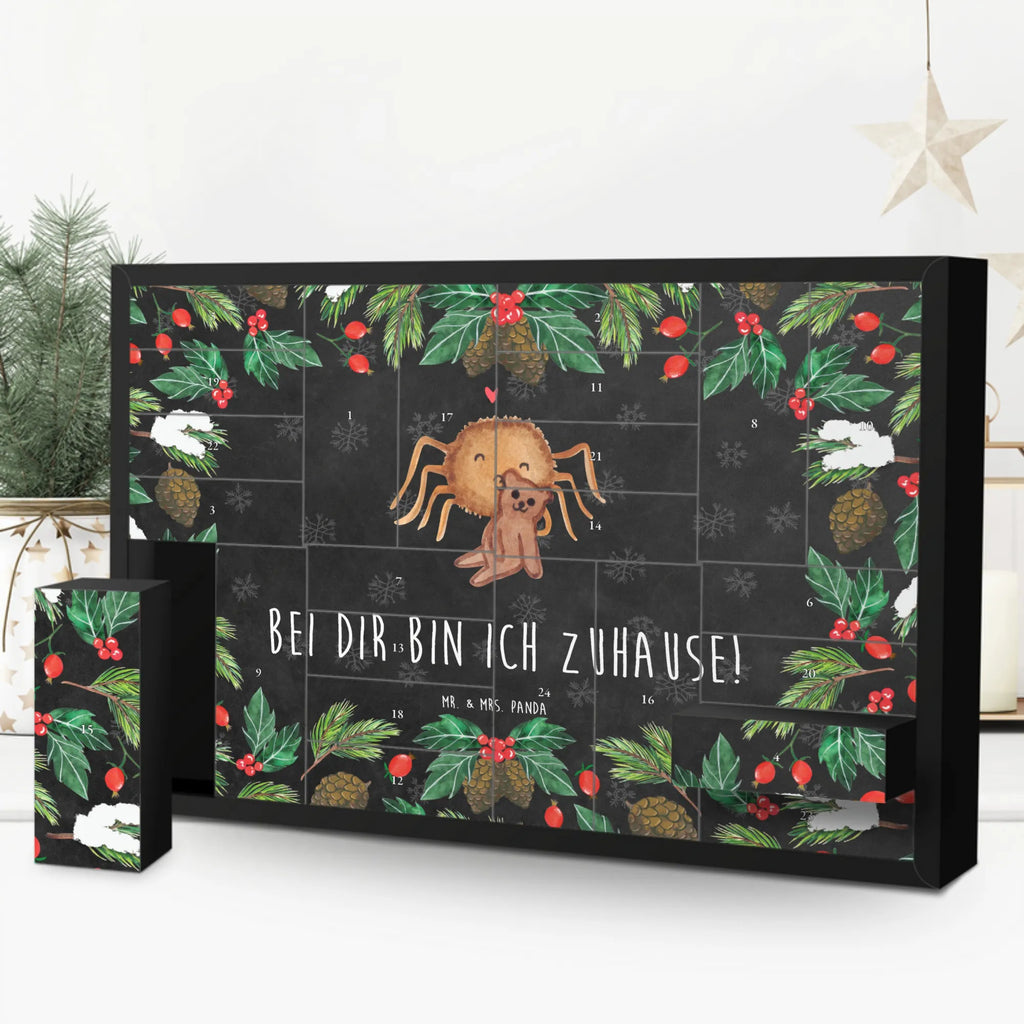 Adventskalender Selbst Befüllen Spinne Agathe Teddy Kalender Zum Befüllen, Geschenkekalender, Weihnachtskalender Selbst Befüllen, Adventskalender für Erwachsene, Schachtel Adventskalender, Adventskalender Boxen, Adventskalender Deko, Tisch Adventskalender, Karton Adventskalender, Adventskalender Schachtel, Adventskalender Schachteln, Weihnachtskalender, Adventskalender Selbst Befüllen, Adventskalender Zum Aufstellen, Adventskalender Zum Füllen, Adventskalender mit 24 Schachteln, Bastel Adventskalender, Weihnachtskalender Schachteln, Leerer Adventskalender, Weihnachtskalender Boxen, Befüllbarer Adventskalender, Diy Adventskalender, Adventskalender ohne Inhalt, Adventskalender, Weihnachtskalender Zum Befüllen, Adventskalender 24 Boxen, Adventskalender Zum Selbst Befüllen, Adventskalender leer, Adventskalender Karton, Adventskalender Box, Erwachsenen Adventskalender, Adventskalender Zum Befüllen, Geschenke Adventskalender, Merchandise, Spinne Agathe, Videos, Spinne, Agathe, Dankeschön, Miteinander, Verliebt, Teddy, Liebesgeschenk, Liebesbeweis, Freundschaft, Treue