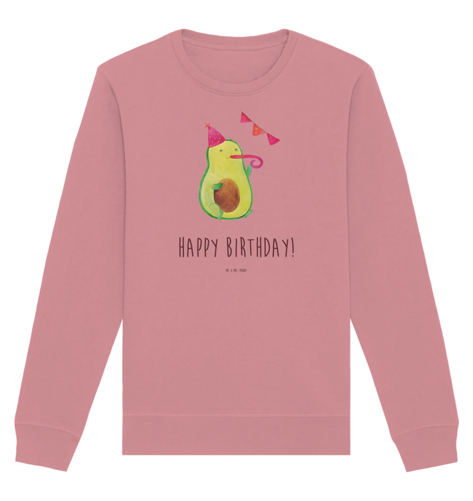 Organic Pullover avocado Birthday Pullover, Pullover Männer, Pullover Frauen, Sweatshirt, Sweatshirt Männer, Sweatshirt Frauen, Unisex, Avocado, Veggie, Vegan, Gesund