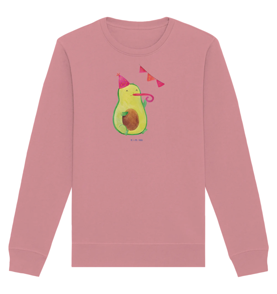 Organic Pullover avocado Birthday Pullover, Pullover Männer, Pullover Frauen, Sweatshirt, Sweatshirt Männer, Sweatshirt Frauen, Unisex, Avocado, Veggie, Vegan, Gesund