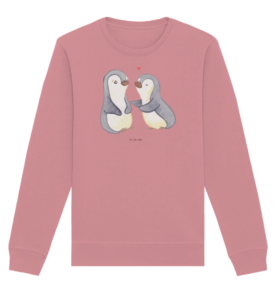 Organic Pullover penguins console Pullover, Pullover Männer, Pullover Frauen, Sweatshirt, Sweatshirt Männer, Sweatshirt Frauen, Unisex, Liebe, Partner, Freund, Freundin, Ehemann, Ehefrau, Heiraten, Verlobung, Heiratsantrag, Liebesgeschenk, Jahrestag, Hocheitstag, Valentinstag, Geschenk für Frauen, Hochzeitstag, Mitbringsel, Geschenk für Freundin, Geschenk für Partner, Liebesbeweis, für Männer, für Ehemann