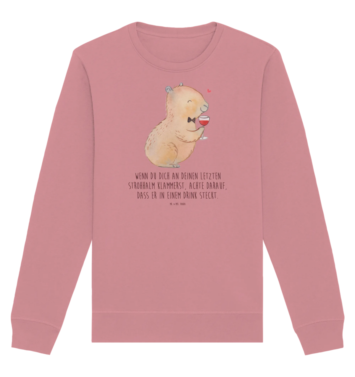 Organic Pullover Capybara Wein Baumwoll Sweatshirt, Umweltbewusster Pullover, Organic Cotton Pullover, Sweater, Organic Sweater, Fair Fashion Pullover, Öko-Pulli, Nachhaltiger Pullover, Öko-Pullover, Bio Sweatshirt, Nachhaltiges Sweatshirt, Sustainable Pullover, Longsleeve Aus Biostoff, Organic Sweatshirt, Rundhals Sweatshirt, Bio-Rundhalspullover, Organic Pullover, Bio-Pulli, Rundhals Pullover, Eco-Friendly Pullover, Pullover Aus Bio-Materialien, Bio Pullover, Baumwoll Pullover, Pullover Aus Biobaumwolle, Pulli, Umweltfreundlicher Pullover, Pullover Für Damen Aus Biobaumwolle, Bio Baumwoll Pullover, Sweatshirt, Bio-Pullover, Pullover Mit Öko-Label, Ökologischer Pullover, Eco Pullover, Pullover, Tiermotive, Tiere, Gute Laune, Lustige Sprüche, Panda Handzeichnung, Stilvolles Capybara, Weintrinkendes Nagetier, Weinliebhaber Geschenk, Adrette Tiere, Handgezeichnetes Capybara, Capybara Kunstwerk, Wein Spaßbild, Capybara Zeichnung, Heiterer Capybara, Geschenk für Weinkenner, Liebe Zum Wein Spruch, Capybara Weinflasche