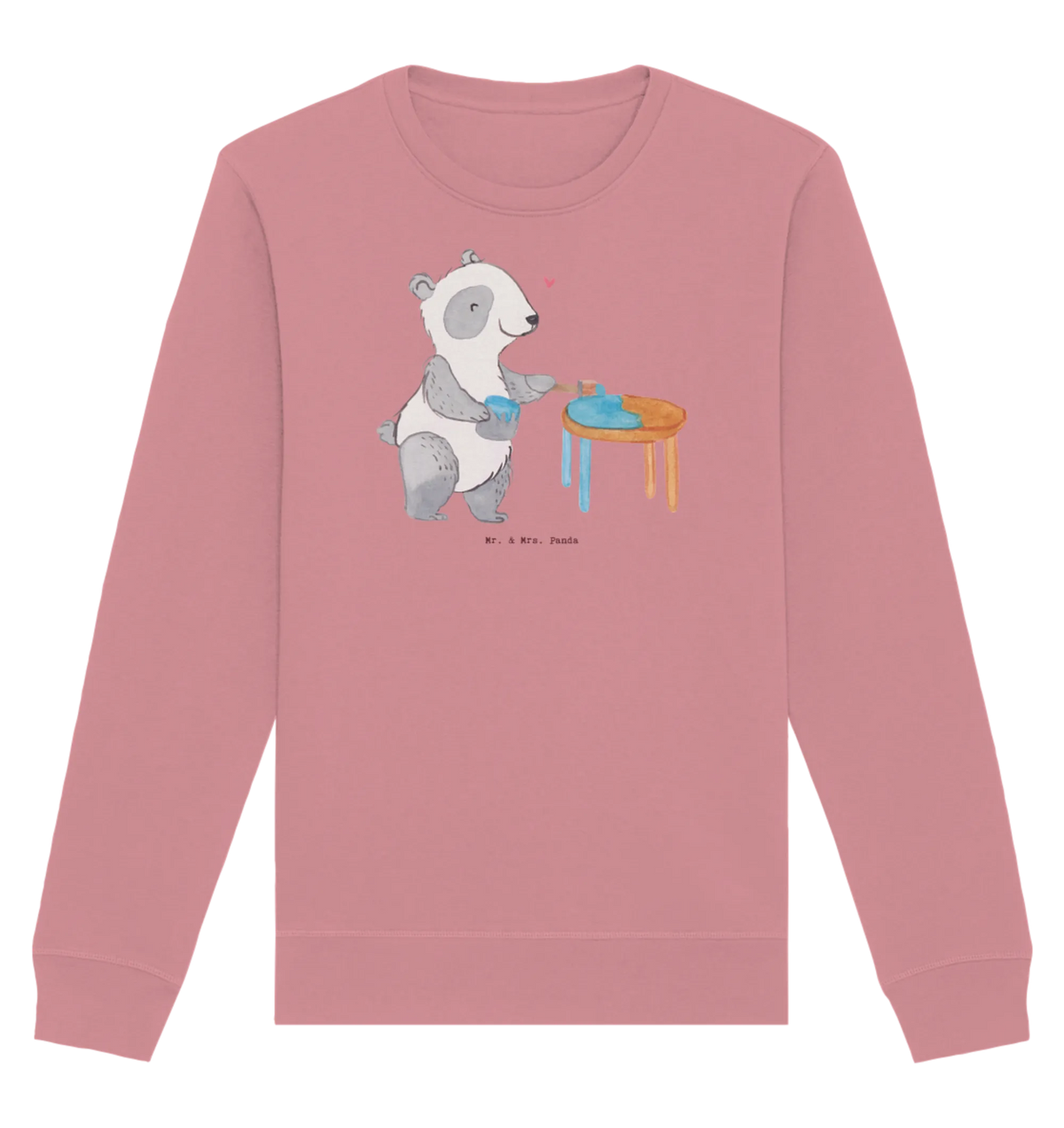Organic Pullover Panda Möbel restaurieren Rundhals Sweatshirt, Sustainable Pullover, Baumwoll Pullover, Bio Baumwoll Pullover, Umweltbewusster Pullover, Pulli, Öko-Pulli, Pullover Mit Öko-Label, Longsleeve Aus Biostoff, Eco-Friendly Pullover, Bio-Rundhalspullover, Nachhaltiger Pullover, Rundhals Pullover, Eco Pullover, Pullover Aus Biobaumwolle, Bio Sweatshirt, Pullover Aus Bio-Materialien, Baumwoll Sweatshirt, Bio-Pullover, Nachhaltiges Sweatshirt, Sweatshirt, Organic Cotton Pullover, Pullover, Bio-Pulli, Fair Fashion Pullover, Pullover Für Damen Aus Biobaumwolle, Organic Pullover, Umweltfreundlicher Pullover, Organic Sweatshirt, Öko-Pullover, Sweater, Ökologischer Pullover, Organic Sweater, Bio Pullover, Sport, Schenken, Gewinn, Auszeichnung, Geschenk, Dankeschön, Danke, Hobby, Sportart, Sportler, Antike Möbel Restaurieren, Möbel Restaurieren, Restaurator, Handwerk