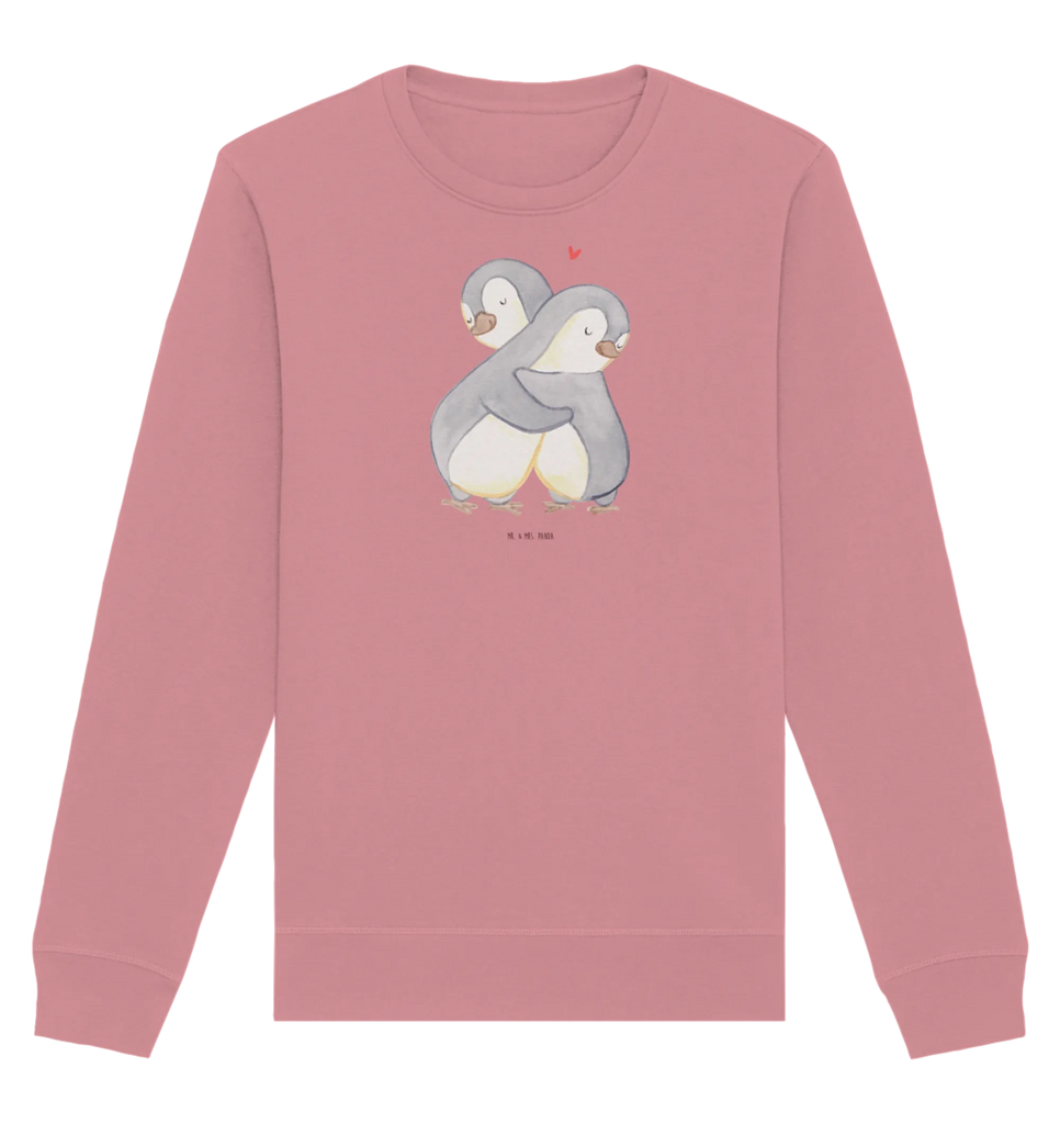 Organic Pullover penguins Cuddle Bio-Pulli, Pullover Für Herren Aus Öko-Baumwolle, Bio-Wollpullover, Nachhaltiger Strickpullover, Organic Cotton Pullover, Pullover Vegan, GOTS-zertifizierter Pullover, Pullover Für Allergiker, Fair Trade Pullover, Öko-Pulli, Bio-Pullover, Pullover Für Damen Aus Biobaumwolle, Öko-Pullover, Öko-Wollpullover, Pullover Aus Recycelter Baumwolle, Öko-V-Pullover, Organic Strickjacke, Eco-Friendly Pullover, Bio-Rundhalspullover, Organic Sweater, Pullover Aus Naturfasern, Organic Pullover, Öko-Strickpullover, Pullover Für Umweltbewusste, Eco Pullover, Fair Fashion Pullover, Unisex Bio-Pullover, Longsleeve Aus Biostoff, Umweltfreundlicher Pullover, Pullover Mit Öko-Label, Pullover Mit GOTS-Siegel, Sustainable Pullover, Ökologischer Pullover, Pullover Mit Umweltzertifikat, Nachhaltiger Pullover, Umweltbewusster Pullover, Pullover Aus Bio-Materialien, Pullover Aus Biobaumwolle, Bio-Strickpullover, Freund, Verlobung, Jahrestag, Ehefrau, Freundin, Liebesgeschenk, Partner, Hocheitstag, Ehemann, Liebe, Heiraten, Heiratsantrag, Liebesbeweis, Valentinstag, Mitbringsel, Geschenk für Freundin, Geschenk für Frauen, für Männer, Hochzeitstag, für Ehemann, Geschenk für Partner