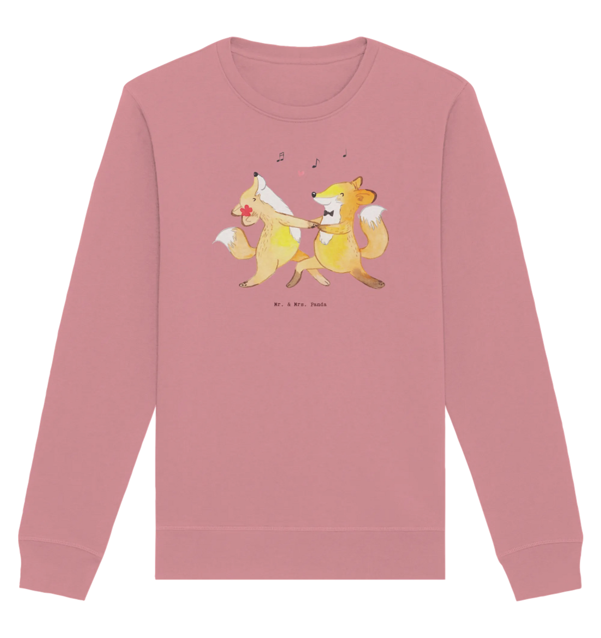 Organic Pullover Füchse Salsa tanzen Öko-Pulli, Bio Baumwoll Pullover, Organic Sweatshirt, Eco-Friendly Pullover, Ökologischer Pullover, Nachhaltiges Sweatshirt, Organic Pullover, Bio-Rundhalspullover, Pullover Für Damen Aus Biobaumwolle, Organic Cotton Pullover, Öko-Pullover, Fair Fashion Pullover, Sweatshirt, Umweltfreundlicher Pullover, Sweater, Umweltbewusster Pullover, Pullover Aus Bio-Materialien, Pulli, Bio Pullover, Baumwoll Sweatshirt, Baumwoll Pullover, Pullover Mit Öko-Label, Rundhals Sweatshirt, Eco Pullover, Longsleeve Aus Biostoff, Bio-Pullover, Bio Sweatshirt, Organic Sweater, Sustainable Pullover, Nachhaltiger Pullover, Pullover Aus Biobaumwolle, Rundhals Pullover, Bio-Pulli, Pullover, Sport, Schenken, Gewinn, Auszeichnung, Geschenk, Dankeschön, Danke, Hobby, Sportart, Sportler, Salsa Tanzen, Tanzschule, Tanzkurs, Tanzen