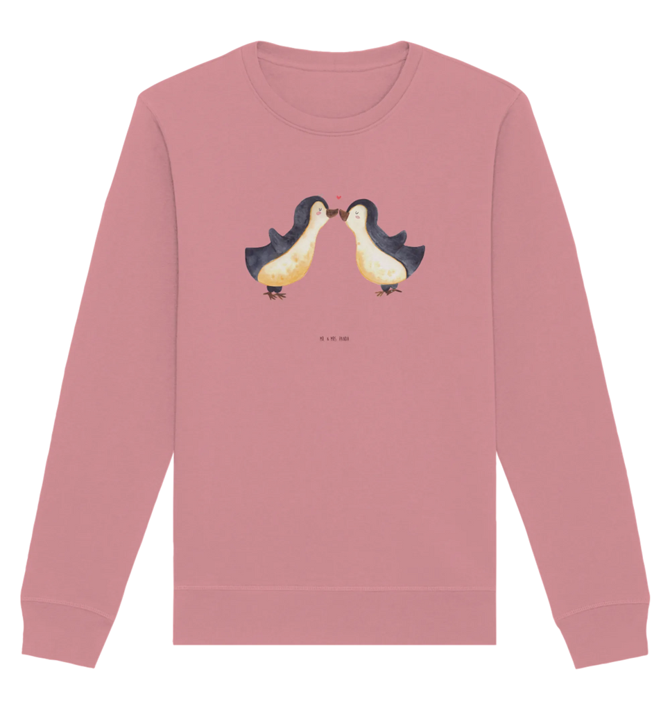 Organic Pullover Penguins in love Pullover, Pullover Männer, Pullover Frauen, Sweatshirt, Sweatshirt Männer, Sweatshirt Frauen, Unisex, Liebe, Partner, Freund, Freundin, Ehemann, Ehefrau, Heiraten, Verlobung, Heiratsantrag, Liebesgeschenk, Jahrestag, Hocheitstag, Pinguin, Pinguine, Pinguin Paar, Pinguinpaar, Pinguin Liebe, Paar, Pärchen. Liebespaar, Liebesbeweis, Liebesspruch, Hochzeitstag, Geschenk Freund, Geschenk Freundin, Verlobte, Verlobter, Love, Geschenk Hochzeitstag, Geschenkidee, Hochzeit, Gastgeschenk