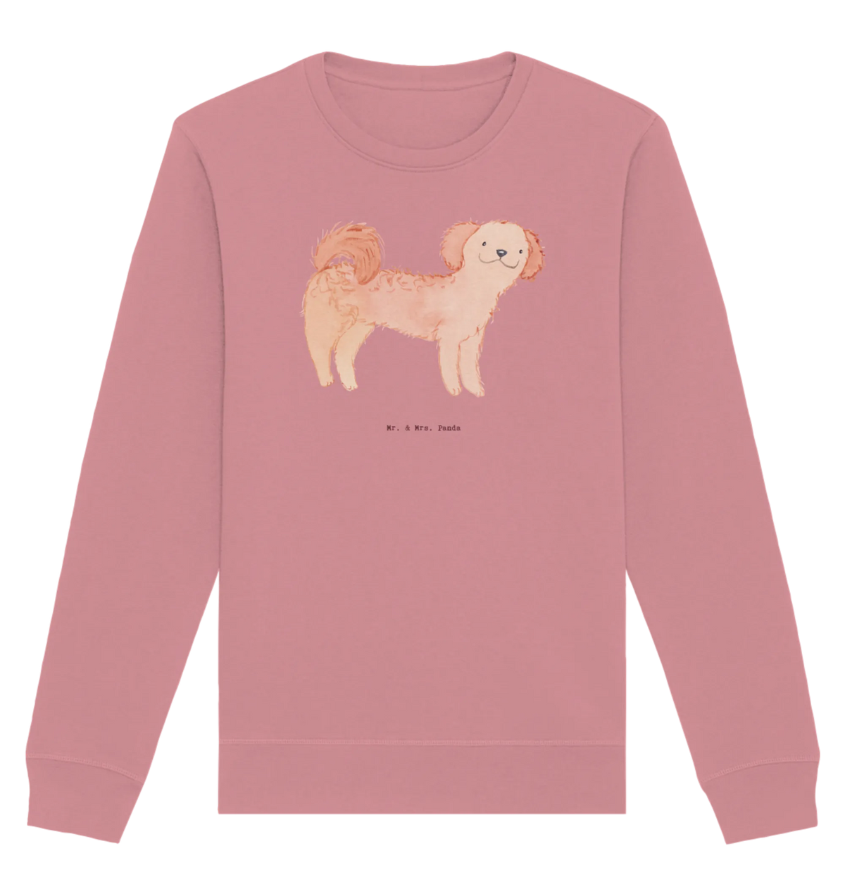 Organic Pullover Cavapoo Moment Öko-Pullover, Baumwoll Pullover, Baumwoll Sweatshirt, Rundhals Pullover, Sweatshirt, Bio Pullover, Sustainable Pullover, Fair Fashion Pullover, Nachhaltiger Pullover, Umweltbewusster Pullover, Bio Baumwoll Pullover, Organic Sweater, Bio Sweatshirt, Pullover Für Damen Aus Biobaumwolle, Pullover, Eco-Friendly Pullover, Organic Pullover, Eco Pullover, Bio-Rundhalspullover, Nachhaltiges Sweatshirt, Rundhals Sweatshirt, Pullover Aus Bio-Materialien, Umweltfreundlicher Pullover, Ökologischer Pullover, Öko-Pulli, Longsleeve Aus Biostoff, Organic Sweatshirt, Pullover Mit Öko-Label, Pullover Aus Biobaumwolle, Bio-Pullover, Pulli, Organic Cotton Pullover, Bio-Pulli, Sweater, Hundebesitzer, Rassehund, Schenken, Hunderasse, Welpe, Tierfreund, Geschenk, Hund, Cavoodle, Cavapoo