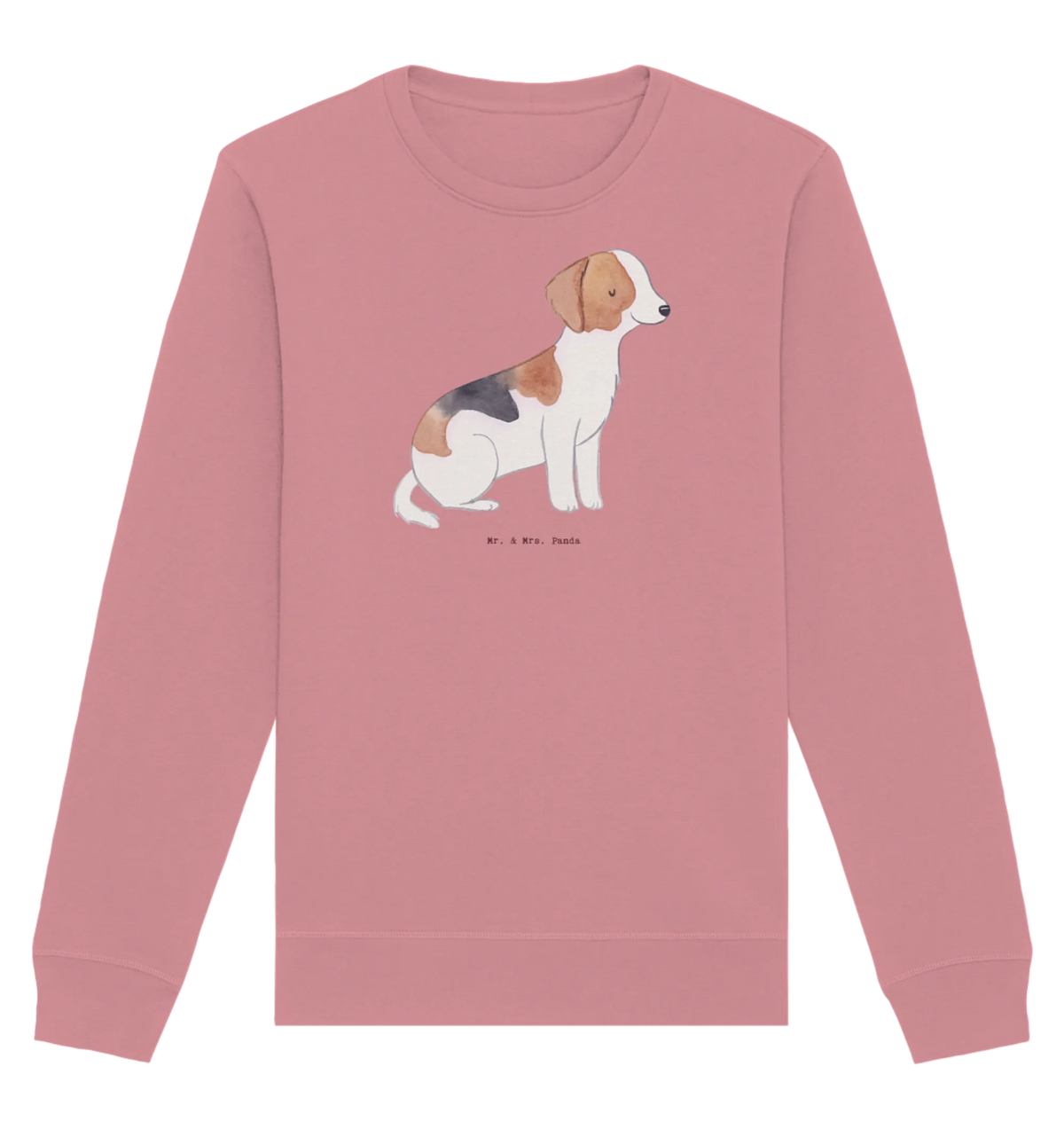 Organic Pullover Foxhound Moment Pullover Mit Öko-Label, Öko-Pulli, Bio-Pulli, Pullover Aus Biobaumwolle, Sweatshirt, Baumwoll Pullover, Eco-Friendly Pullover, Umweltfreundlicher Pullover, Bio Baumwoll Pullover, Bio-Pullover, Sweater, Ökologischer Pullover, Rundhals Pullover, Öko-Pullover, Fair Fashion Pullover, Baumwoll Sweatshirt, Organic Pullover, Bio Sweatshirt, Bio Pullover, Pullover Für Damen Aus Biobaumwolle, Organic Cotton Pullover, Bio-Rundhalspullover, Nachhaltiges Sweatshirt, Rundhals Sweatshirt, Pullover, Pulli, Umweltbewusster Pullover, Nachhaltiger Pullover, Pullover Aus Bio-Materialien, Eco Pullover, Organic Sweatshirt, Longsleeve Aus Biostoff, Sustainable Pullover, Organic Sweater, Hundebesitzer, Rassehund, Schenken, Hunderasse, Welpe, Tierfreund, Geschenk, Hund, Foxhound, Jagdhund, Laufhund