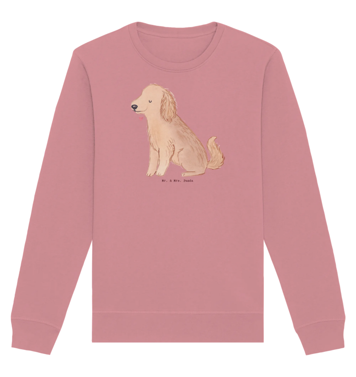 Organic Pullover Cocker Spaniel Moment Bio-Pullover, Umweltbewusster Pullover, Bio Baumwoll Pullover, Pullover Aus Bio-Materialien, Sweatshirt, Sustainable Pullover, Öko-Pullover, Nachhaltiger Pullover, Nachhaltiges Sweatshirt, Sweater, Öko-Pulli, Pullover Für Damen Aus Biobaumwolle, Rundhals Pullover, Eco Pullover, Bio-Pulli, Eco-Friendly Pullover, Pullover Mit Öko-Label, Organic Pullover, Organic Sweatshirt, Longsleeve Aus Biostoff, Ökologischer Pullover, Pulli, Baumwoll Pullover, Umweltfreundlicher Pullover, Organic Cotton Pullover, Rundhals Sweatshirt, Organic Sweater, Bio Pullover, Baumwoll Sweatshirt, Fair Fashion Pullover, Pullover Aus Biobaumwolle, Pullover, Bio-Rundhalspullover, Bio Sweatshirt, Hundebesitzer, Rassehund, Schenken, Hunderasse, Welpe, Tierfreund, Geschenk, Hund, Cocker Spaniel, Englische Cockerspaniel