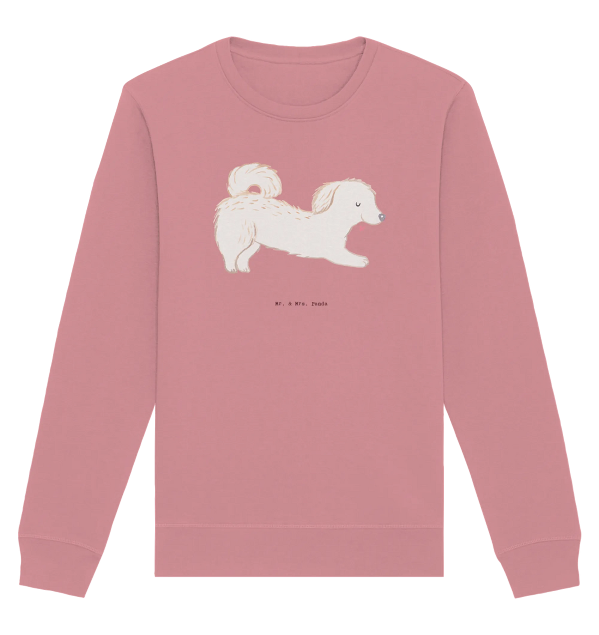Organic Pullover Maltipoo Moment Fair Fashion Pullover, Sustainable Pullover, Pullover Aus Biobaumwolle, Öko-Pullover, Organic Sweater, Organic Sweatshirt, Umweltfreundlicher Pullover, Umweltbewusster Pullover, Eco-Friendly Pullover, Rundhals Sweatshirt, Pulli, Bio Baumwoll Pullover, Sweater, Pullover Aus Bio-Materialien, Öko-Pulli, Organic Cotton Pullover, Nachhaltiges Sweatshirt, Longsleeve Aus Biostoff, Ökologischer Pullover, Eco Pullover, Rundhals Pullover, Pullover Mit Öko-Label, Bio-Pullover, Nachhaltiger Pullover, Pullover, Bio Sweatshirt, Bio Pullover, Baumwoll Sweatshirt, Organic Pullover, Bio-Pulli, Bio-Rundhalspullover, Sweatshirt, Baumwoll Pullover, Pullover Für Damen Aus Biobaumwolle, Hundebesitzer, Rassehund, Schenken, Hunderasse, Welpe, Tierfreund, Geschenk, Hund, Mischling, Maltipoo, Kreuzung