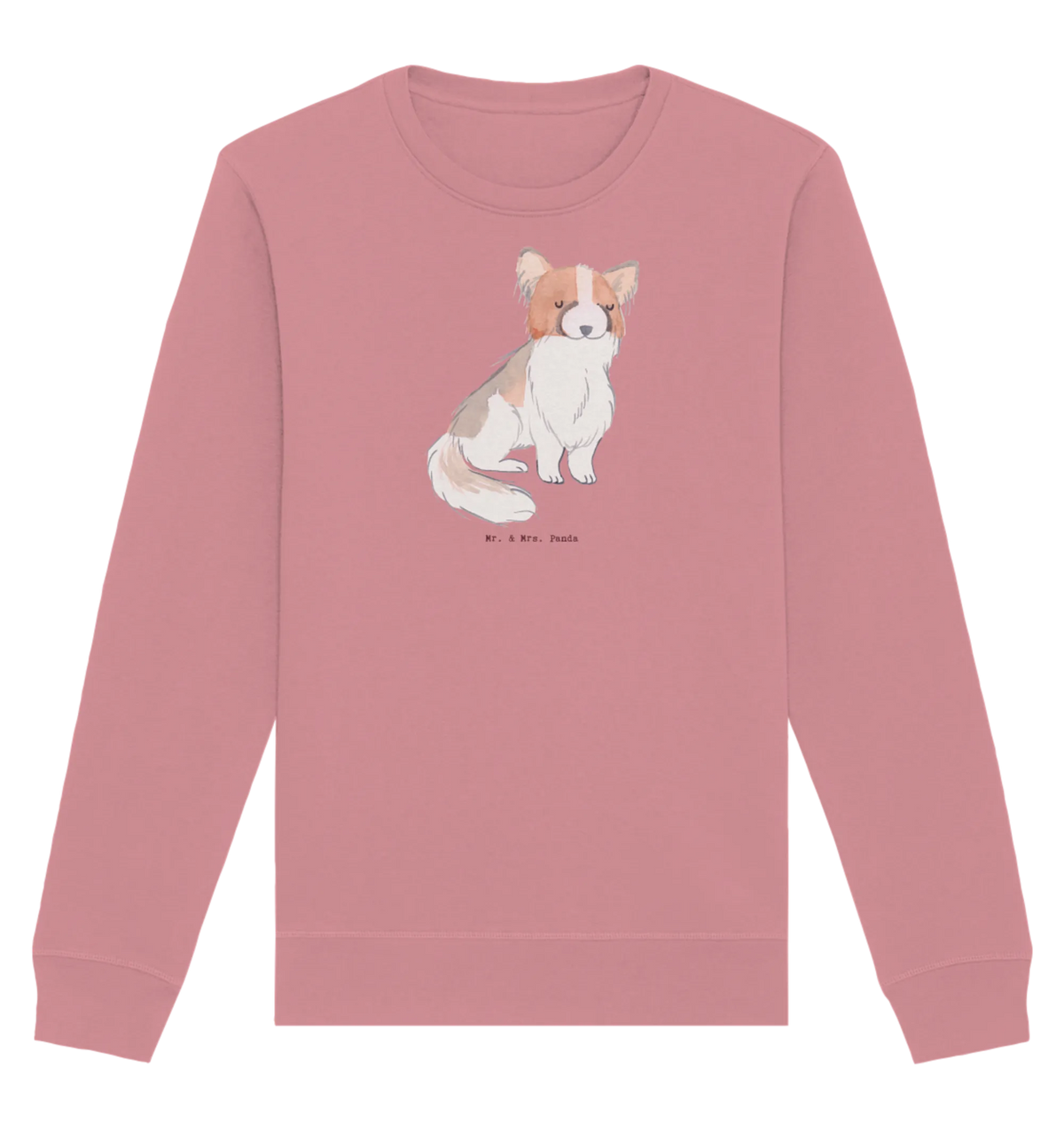 Organic Pullover Papillon Moment Sustainable Pullover, Pullover, Pullover Aus Bio-Materialien, Baumwoll Sweatshirt, Sweatshirt, Rundhals Pullover, Baumwoll Pullover, Pulli, Bio-Rundhalspullover, Pullover Mit Öko-Label, Sweater, Bio-Pullover, Organic Sweater, Organic Cotton Pullover, Nachhaltiges Sweatshirt, Eco-Friendly Pullover, Bio-Pulli, Öko-Pulli, Bio Pullover, Rundhals Sweatshirt, Fair Fashion Pullover, Nachhaltiger Pullover, Organic Pullover, Bio Sweatshirt, Öko-Pullover, Pullover Für Damen Aus Biobaumwolle, Longsleeve Aus Biostoff, Organic Sweatshirt, Umweltbewusster Pullover, Ökologischer Pullover, Bio Baumwoll Pullover, Pullover Aus Biobaumwolle, Eco Pullover, Umweltfreundlicher Pullover, Hundebesitzer, Rassehund, Schenken, Hunderasse, Welpe, Tierfreund, Geschenk, Hund, Kontinentaler Zwergspaniel, Papillon