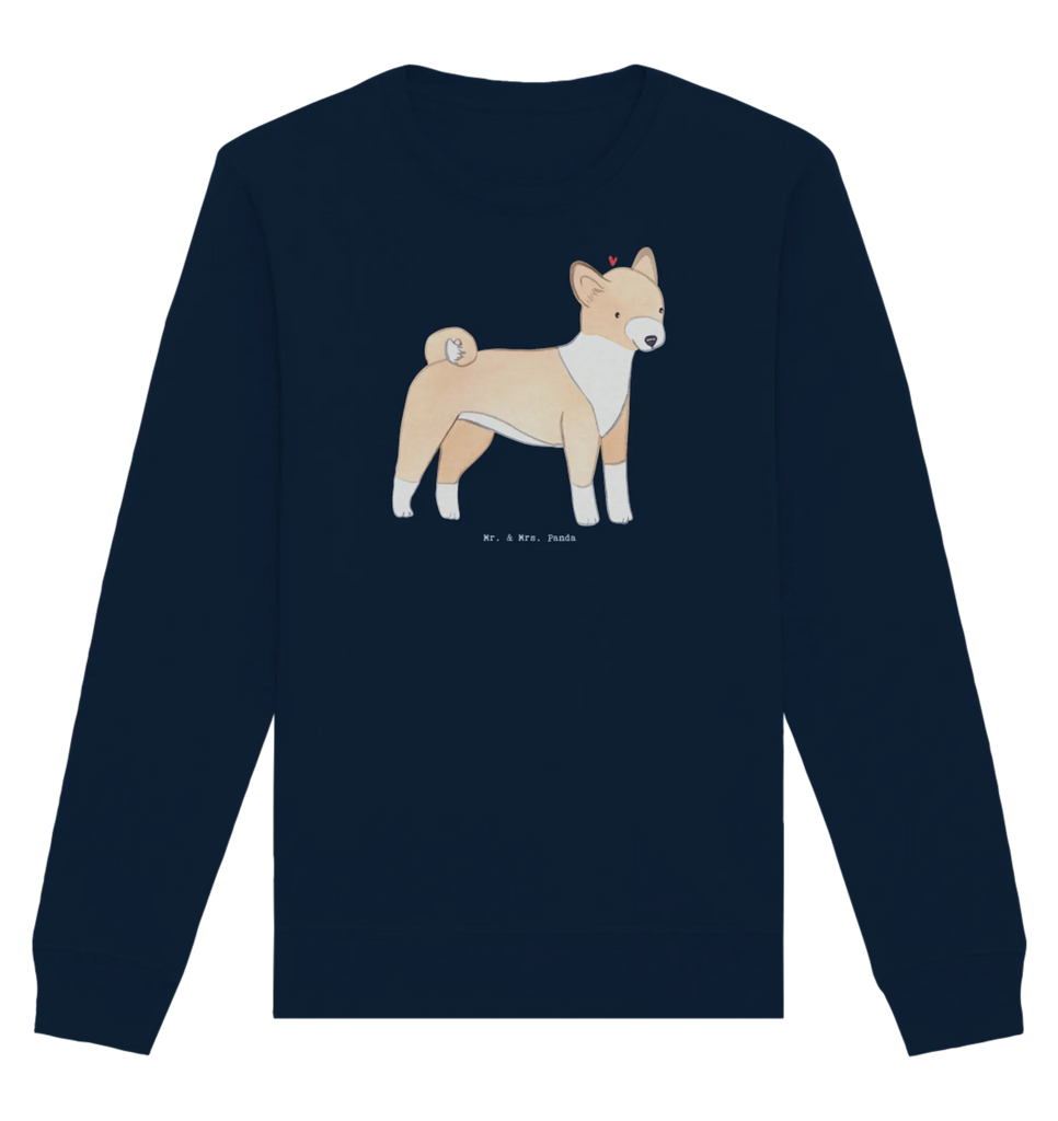Organic Pullover Basenji Moment Eco-Friendly Pullover, Pullover Für Herren Aus Öko-Baumwolle, Nachhaltiger Strickpullover, Öko-Pulli, Organic Sweater, Pullover Aus Bio-Materialien, Organic Strickjacke, Fair Fashion Pullover, Eco Pullover, Pullover Für Umweltbewusste, Öko-Pullover, Bio-Pulli, Organic Pullover, Bio-Pullover, Pullover Mit GOTS-Siegel, Unisex Bio-Pullover, Umweltfreundlicher Pullover, Organic Cotton Pullover, Fair Trade Pullover, Öko-Wollpullover, Pullover Aus Naturfasern, Sustainable Pullover, Pullover Vegan, Pullover Aus Recycelter Baumwolle, Öko-V-Pullover, Umweltbewusster Pullover, Bio-Strickpullover, Bio-Rundhalspullover, Pullover Mit Umweltzertifikat, Nachhaltiger Pullover, Öko-Strickpullover, Pullover Für Damen Aus Biobaumwolle, Pullover Für Allergiker, Ökologischer Pullover, Longsleeve Aus Biostoff, Pullover Mit Öko-Label, Bio-Wollpullover, GOTS-zertifizierter Pullover, Pullover Aus Biobaumwolle, Hund, Hunderasse, Rassehund, Hundebesitzer, Geschenk, Tierfreund, Schenken, Welpe, Basenji, Kongo-Terrier
