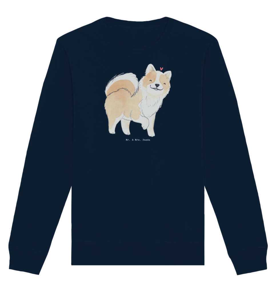 Organic Pullover Islandhund Moment Pullover Für Herren Aus Öko-Baumwolle, Bio-Wollpullover, Organic Pullover, Organic Cotton Pullover, Öko-Pulli, Pullover Vegan, Pullover Für Allergiker, Longsleeve Aus Biostoff, Bio-Pulli, Pullover Aus Bio-Materialien, Öko-Wollpullover, Pullover Aus Recycelter Baumwolle, Organic Strickjacke, Pullover Aus Biobaumwolle, Organic Sweater, Bio-Rundhalspullover, Bio-Strickpullover, Umweltbewusster Pullover, Pullover Mit Öko-Label, Sustainable Pullover, Fair Trade Pullover, Pullover Für Damen Aus Biobaumwolle, Öko-V-Pullover, Bio-Pullover, GOTS-zertifizierter Pullover, Öko-Strickpullover, Eco Pullover, Pullover Für Umweltbewusste, Öko-Pullover, Umweltfreundlicher Pullover, Pullover Mit GOTS-Siegel, Pullover Mit Umweltzertifikat, Ökologischer Pullover, Nachhaltiger Strickpullover, Eco-Friendly Pullover, Unisex Bio-Pullover, Pullover Aus Naturfasern, Nachhaltiger Pullover, Fair Fashion Pullover, Hund, Hunderasse, Rassehund, Hundebesitzer, Geschenk, Tierfreund, Schenken, Welpe, Islandhund, isländischer Schäferhund