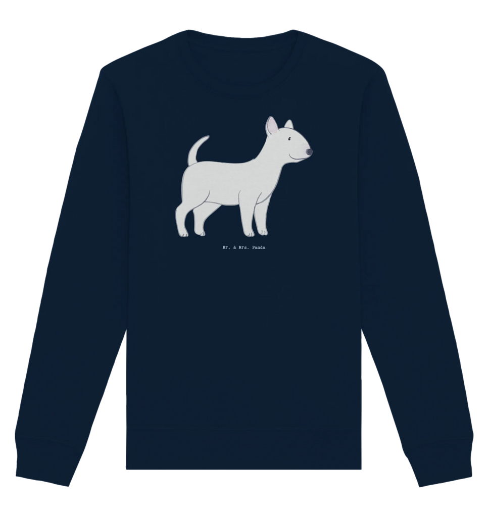 Organic Pullover Bullterrier Moment Bio-Strickpullover, Sustainable Pullover, Organic Sweater, Nachhaltiger Strickpullover, Nachhaltiger Pullover, Pullover Aus Naturfasern, Pullover Mit Öko-Label, GOTS-zertifizierter Pullover, Pullover Vegan, Öko-Pulli, Eco-Friendly Pullover, Öko-Pullover, Umweltbewusster Pullover, Pullover Für Allergiker, Pullover Aus Biobaumwolle, Bio-Pullover, Pullover Aus Recycelter Baumwolle, Pullover Aus Bio-Materialien, Öko-V-Pullover, Pullover Für Herren Aus Öko-Baumwolle, Pullover Für Umweltbewusste, Eco Pullover, Bio-Pulli, Öko-Strickpullover, Organic Strickjacke, Fair Fashion Pullover, Umweltfreundlicher Pullover, Organic Pullover, Öko-Wollpullover, Pullover Mit GOTS-Siegel, Bio-Wollpullover, Pullover Für Damen Aus Biobaumwolle, Longsleeve Aus Biostoff, Unisex Bio-Pullover, Fair Trade Pullover, Ökologischer Pullover, Bio-Rundhalspullover, Organic Cotton Pullover, Pullover Mit Umweltzertifikat, Hund, Hunderasse, Rassehund, Hundebesitzer, Geschenk, Tierfreund, Schenken, Welpe, Bullterrier