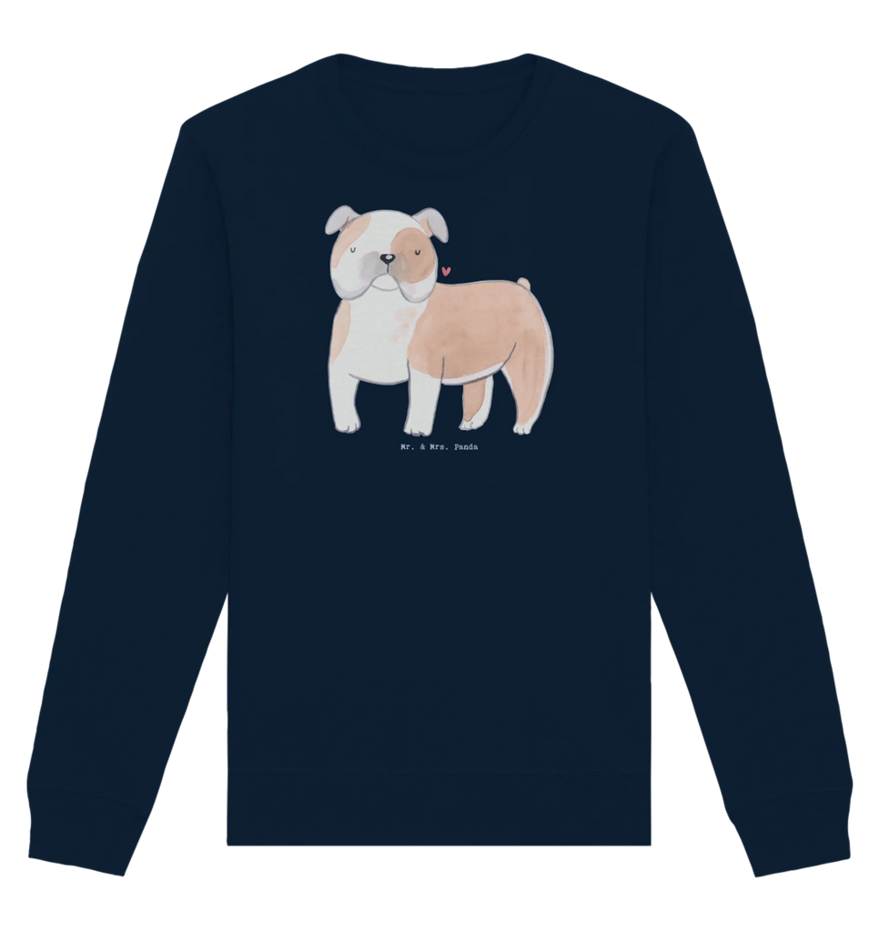 Organiczny Sweter Buldog angielski Chwila Nachhaltiger Strickpullover, Eco-Friendly Pullover, Pullover Für Herren Aus Öko-Baumwolle, Umweltbewusster Pullover, Organic Cotton Pullover, Bio-Wollpullover, Fair Trade Pullover, Bio-Pullover, Pullover Aus Recycelter Baumwolle, Organic Strickjacke, Pullover Aus Bio-Materialien, Organic Pullover, Fair Fashion Pullover, Eco Pullover, Longsleeve Aus Biostoff, Öko-Strickpullover, Organic Sweater, Pullover Aus Biobaumwolle, Öko-Pulli, Öko-Wollpullover, Pullover Für Umweltbewusste, Unisex Bio-Pullover, Bio-Rundhalspullover, Pullover Mit Umweltzertifikat, Nachhaltiger Pullover, Öko-Pullover, Bio-Pulli, Pullover Für Damen Aus Biobaumwolle, Bio-Strickpullover, Sustainable Pullover, Öko-V-Pullover, Pullover Mit GOTS-Siegel, Pullover Mit Öko-Label, Ökologischer Pullover, Umweltfreundlicher Pullover, Pullover Vegan, Pullover Für Allergiker, Pullover Aus Naturfasern, GOTS-zertifizierter Pullover, Hund, Hunderasse, Rassehund, Hundebesitzer, Geschenk, Tierfreund, Schenken, Welpe, English Bulldog, Englische Bulldogge