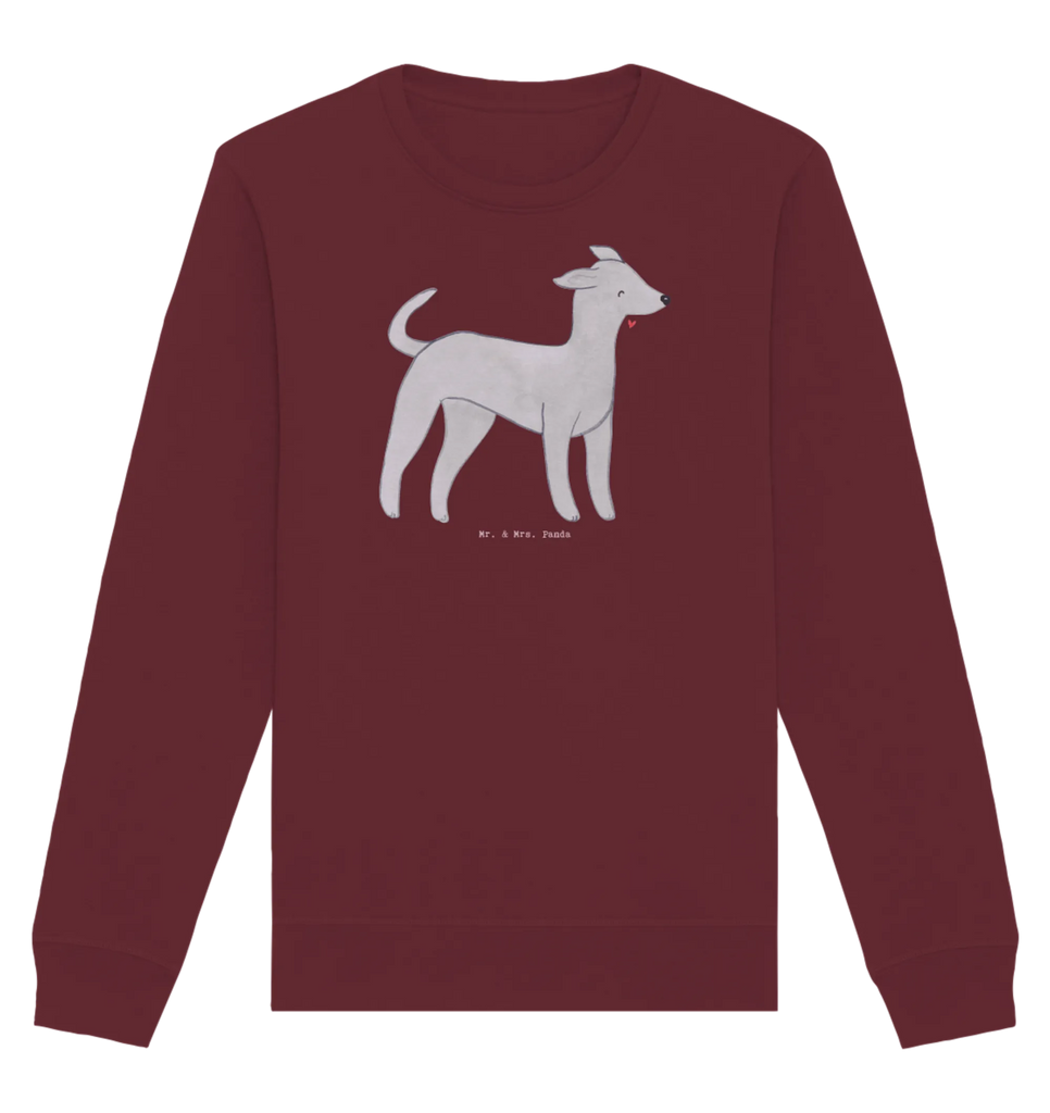 Organic Pullover Italienisches Windspiel Moment Pullover Für Allergiker, Bio-Rundhalspullover, Umweltbewusster Pullover, Eco Pullover, Organic Cotton Pullover, Organic Pullover, Öko-Wollpullover, Pullover Aus Naturfasern, Fair Fashion Pullover, Fair Trade Pullover, Öko-Pulli, Organic Sweater, Bio-Strickpullover, Öko-Pullover, Eco-Friendly Pullover, GOTS-zertifizierter Pullover, Nachhaltiger Strickpullover, Pullover Mit Öko-Label, Öko-Strickpullover, Pullover Für Umweltbewusste, Umweltfreundlicher Pullover, Bio-Wollpullover, Longsleeve Aus Biostoff, Unisex Bio-Pullover, Pullover Vegan, Pullover Mit GOTS-Siegel, Pullover Für Herren Aus Öko-Baumwolle, Nachhaltiger Pullover, Bio-Pullover, Ökologischer Pullover, Pullover Mit Umweltzertifikat, Pullover Aus Recycelter Baumwolle, Organic Strickjacke, Sustainable Pullover, Bio-Pulli, Öko-V-Pullover, Pullover Aus Biobaumwolle, Pullover Für Damen Aus Biobaumwolle, Pullover Aus Bio-Materialien, Hund, Hunderasse, Rassehund, Hundebesitzer, Geschenk, Tierfreund, Schenken, Welpe, Italienisches Windspiel, Italian Greyhound, Windhund