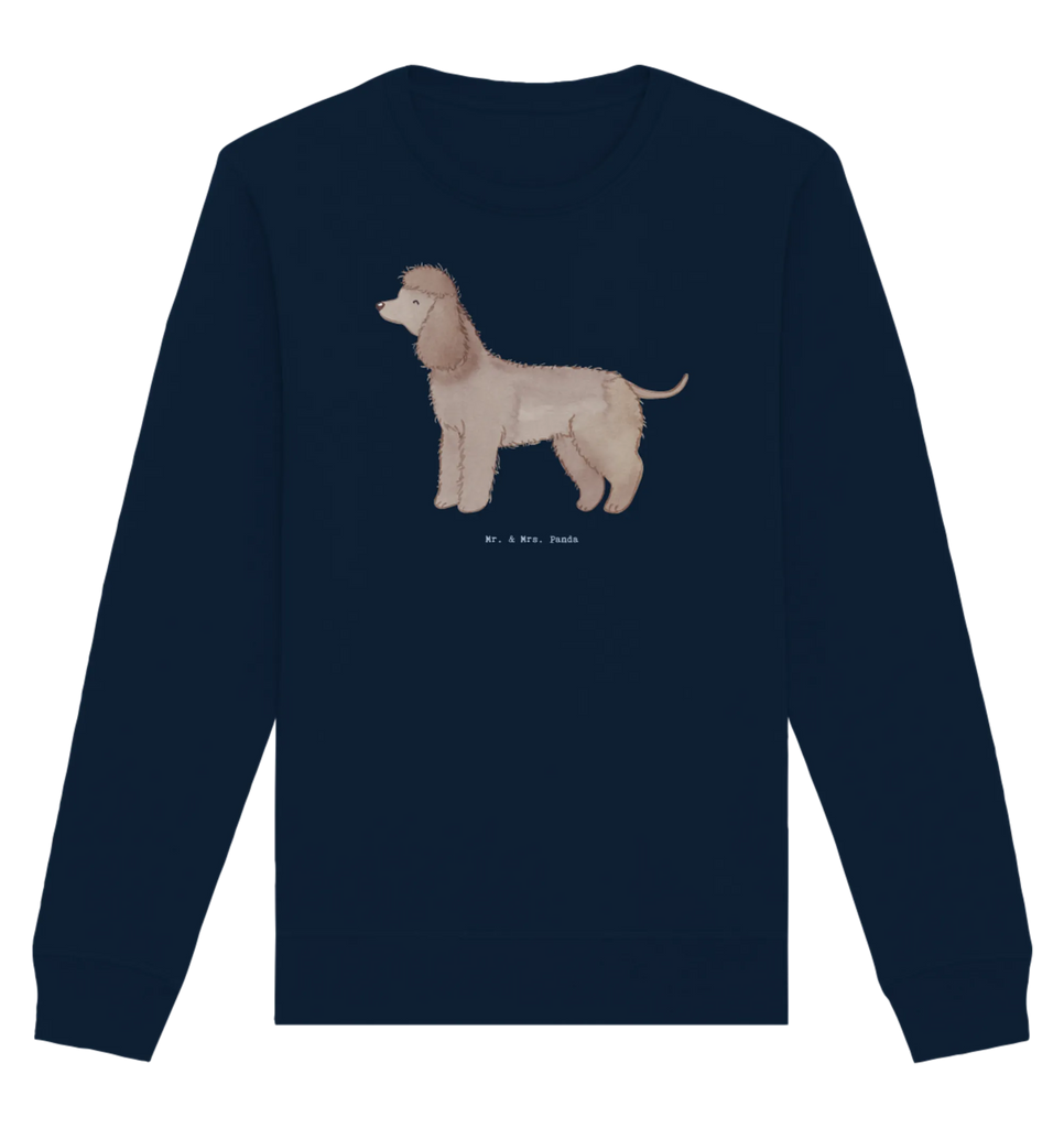 Organiczny Sweter Irlandzki spaniel wodny Chwila Umweltfreundlicher Pullover, Nachhaltiger Pullover, Öko-Pullover, Fair Trade Pullover, Pullover Aus Recycelter Baumwolle, Umweltbewusster Pullover, Pullover Mit GOTS-Siegel, GOTS-zertifizierter Pullover, Pullover Für Herren Aus Öko-Baumwolle, Öko-Wollpullover, Bio-Pullover, Pullover Aus Naturfasern, Bio-Strickpullover, Organic Pullover, Longsleeve Aus Biostoff, Organic Cotton Pullover, Organic Sweater, Organic Strickjacke, Pullover Mit Öko-Label, Öko-V-Pullover, Pullover Mit Umweltzertifikat, Bio-Rundhalspullover, Bio-Wollpullover, Pullover Für Damen Aus Biobaumwolle, Nachhaltiger Strickpullover, Eco Pullover, Unisex Bio-Pullover, Sustainable Pullover, Pullover Vegan, Bio-Pulli, Pullover Für Umweltbewusste, Ökologischer Pullover, Pullover Für Allergiker, Fair Fashion Pullover, Pullover Aus Biobaumwolle, Pullover Aus Bio-Materialien, Öko-Pulli, Eco-Friendly Pullover, Öko-Strickpullover, Schenken, Hundebesitzer, Hunderasse, Rassehund, Geschenk, Welpe, Tierfreund, Hund, Jagdhund, Irish Water Spaniel
