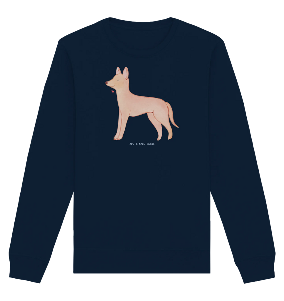 Organic Pullover Pharaonenhund Moment Öko-Wollpullover, Sustainable Pullover, Pullover Mit GOTS-Siegel, Pullover Mit Umweltzertifikat, Pullover Für Umweltbewusste, Bio-Wollpullover, Pullover Aus Naturfasern, Ökologischer Pullover, Öko-Pullover, Bio-Strickpullover, Organic Strickjacke, Organic Sweater, Bio-Pulli, Öko-Strickpullover, Umweltbewusster Pullover, Pullover Aus Biobaumwolle, Bio-Pullover, Pullover Für Allergiker, Eco-Friendly Pullover, Nachhaltiger Strickpullover, Pullover Vegan, Nachhaltiger Pullover, Pullover Aus Recycelter Baumwolle, Fair Fashion Pullover, Organic Pullover, Fair Trade Pullover, Eco Pullover, Bio-Rundhalspullover, Umweltfreundlicher Pullover, GOTS-zertifizierter Pullover, Organic Cotton Pullover, Öko-V-Pullover, Pullover Für Damen Aus Biobaumwolle, Unisex Bio-Pullover, Longsleeve Aus Biostoff, Pullover Aus Bio-Materialien, Öko-Pulli, Pullover Mit Öko-Label, Pullover Für Herren Aus Öko-Baumwolle, Hund, Hunderasse, Rassehund, Hundebesitzer, Geschenk, Tierfreund, Schenken, Welpe, Pharaonenhund, Pharaoh Hound, Kelb tal-Fenek