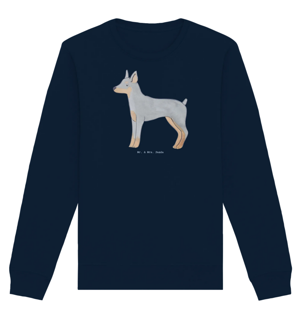 Organic Pullover Doberman Pinscher moment Fair Trade Pullover, Ökologischer Pullover, Organic Cotton Pullover, Umweltfreundlicher Pullover, Pullover Aus Biobaumwolle, Eco Pullover, Nachhaltiger Pullover, Pullover Vegan, GOTS-zertifizierter Pullover, Pullover Mit Öko-Label, Organic Sweater, Organic Strickjacke, Fair Fashion Pullover, Pullover Für Herren Aus Öko-Baumwolle, Pullover Mit GOTS-Siegel, Nachhaltiger Strickpullover, Pullover Aus Naturfasern, Bio-Rundhalspullover, Bio-Strickpullover, Sustainable Pullover, Unisex Bio-Pullover, Öko-Strickpullover, Pullover Für Damen Aus Biobaumwolle, Longsleeve Aus Biostoff, Organic Pullover, Pullover Für Allergiker, Pullover Aus Recycelter Baumwolle, Pullover Mit Umweltzertifikat, Bio-Wollpullover, Bio-Pullover, Öko-Pulli, Pullover Aus Bio-Materialien, Öko-Wollpullover, Eco-Friendly Pullover, Umweltbewusster Pullover, Pullover Für Umweltbewusste, Öko-V-Pullover, Bio-Pulli, Öko-Pullover, Hund, Hunderasse, Rassehund, Hundebesitzer, Geschenk, Tierfreund, Schenken, Welpe, Dobermann Pinscher