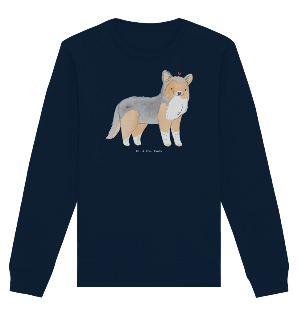Organic Pullover Shetland Sheepdog moment Organic Cotton Pullover, Öko-Pulli, Pullover Mit GOTS-Siegel, Bio-Rundhalspullover, Öko-Strickpullover, Öko-Wollpullover, Eco-Friendly Pullover, Pullover Aus Bio-Materialien, GOTS-zertifizierter Pullover, Pullover Aus Recycelter Baumwolle, Umweltbewusster Pullover, Sustainable Pullover, Pullover Für Herren Aus Öko-Baumwolle, Organic Sweater, Pullover Für Damen Aus Biobaumwolle, Nachhaltiger Strickpullover, Bio-Pulli, Longsleeve Aus Biostoff, Nachhaltiger Pullover, Öko-V-Pullover, Organic Pullover, Pullover Mit Umweltzertifikat, Organic Strickjacke, Pullover Aus Naturfasern, Pullover Mit Öko-Label, Unisex Bio-Pullover, Pullover Für Umweltbewusste, Fair Fashion Pullover, Pullover Für Allergiker, Ökologischer Pullover, Bio-Pullover, Eco Pullover, Bio-Strickpullover, Pullover Aus Biobaumwolle, Pullover Vegan, Umweltfreundlicher Pullover, Fair Trade Pullover, Bio-Wollpullover, Öko-Pullover, Hund, Hunderasse, Rassehund, Hundebesitzer, Geschenk, Tierfreund, Schenken, Welpe, Sheltie, Shetland Sheepdog